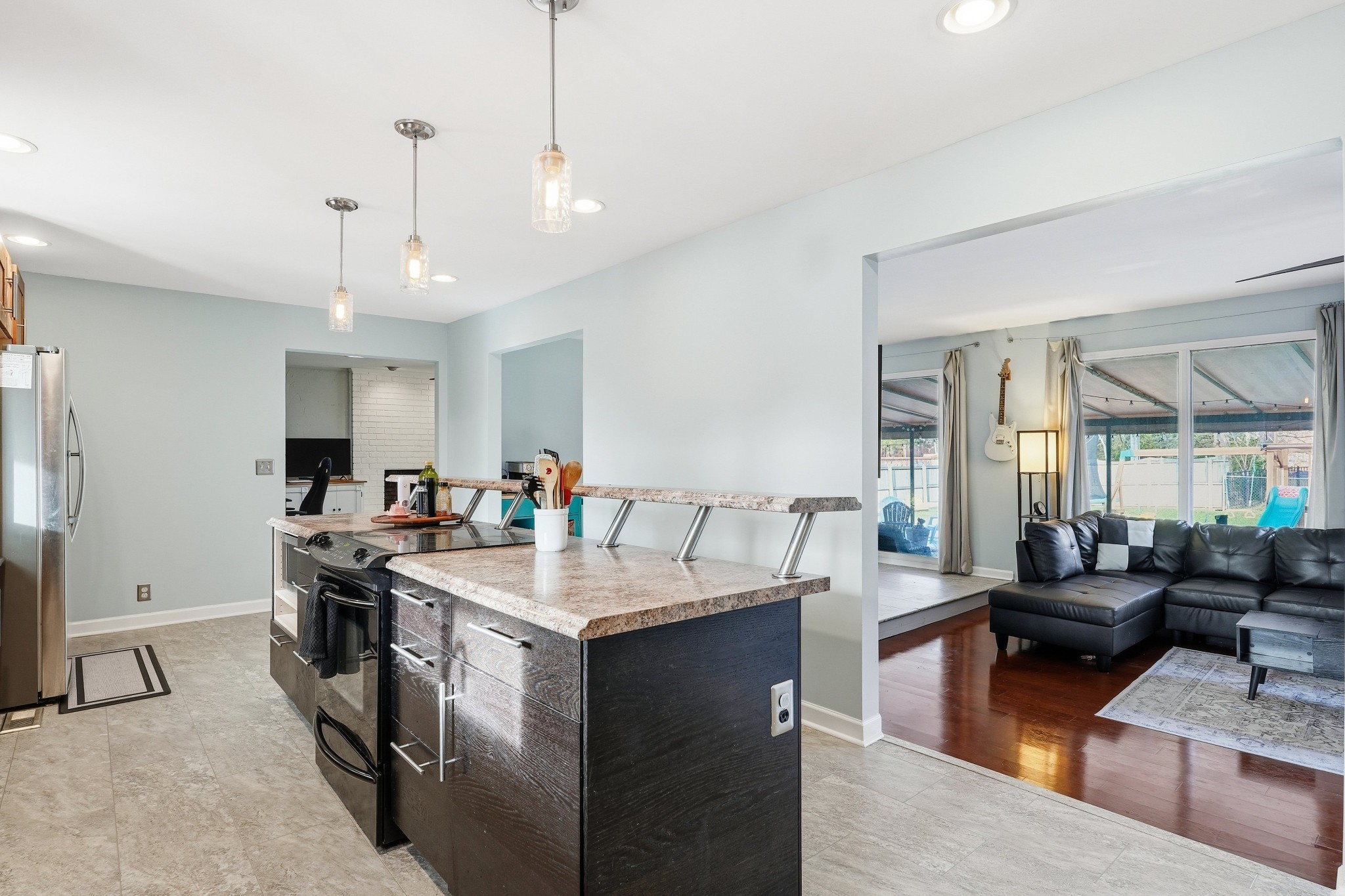 1454 Indian Place Murfreesboro TN 37129