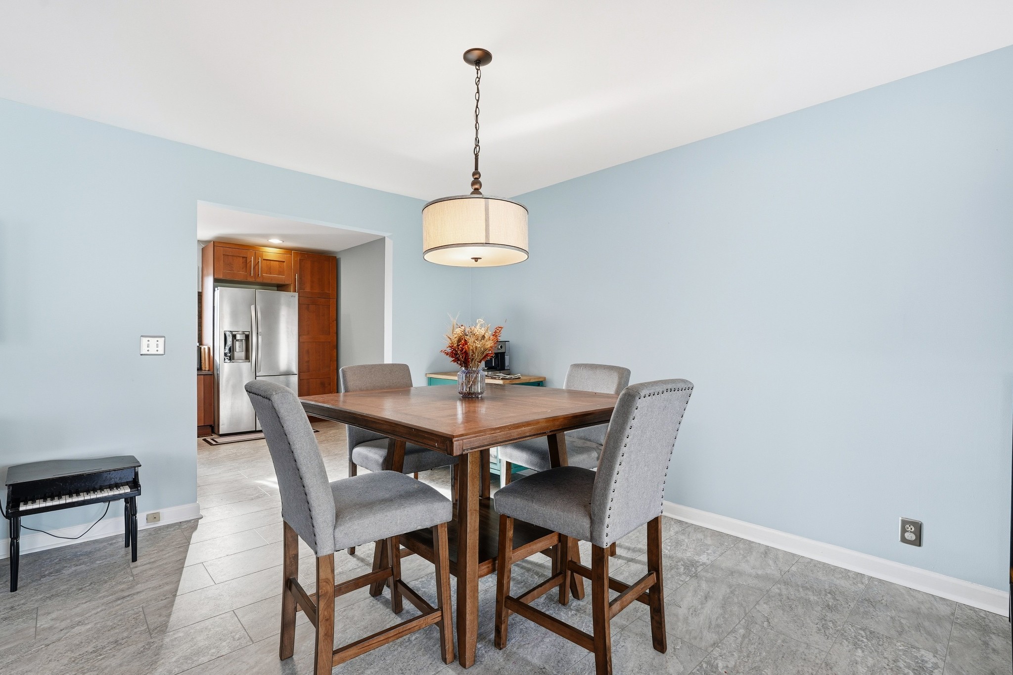 1454 Indian Place Murfreesboro TN 37129