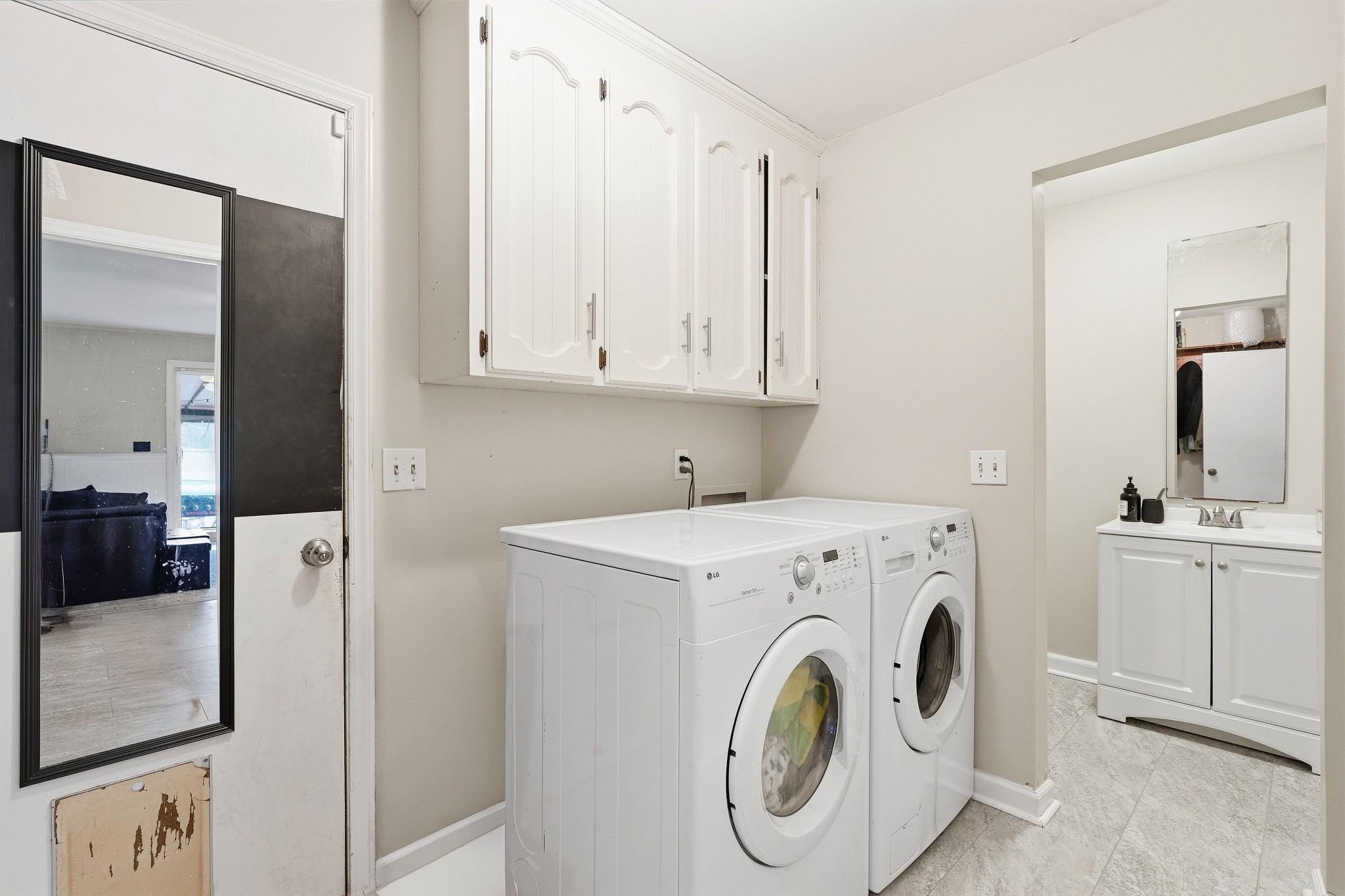 1454 Indian Place Murfreesboro TN 37129