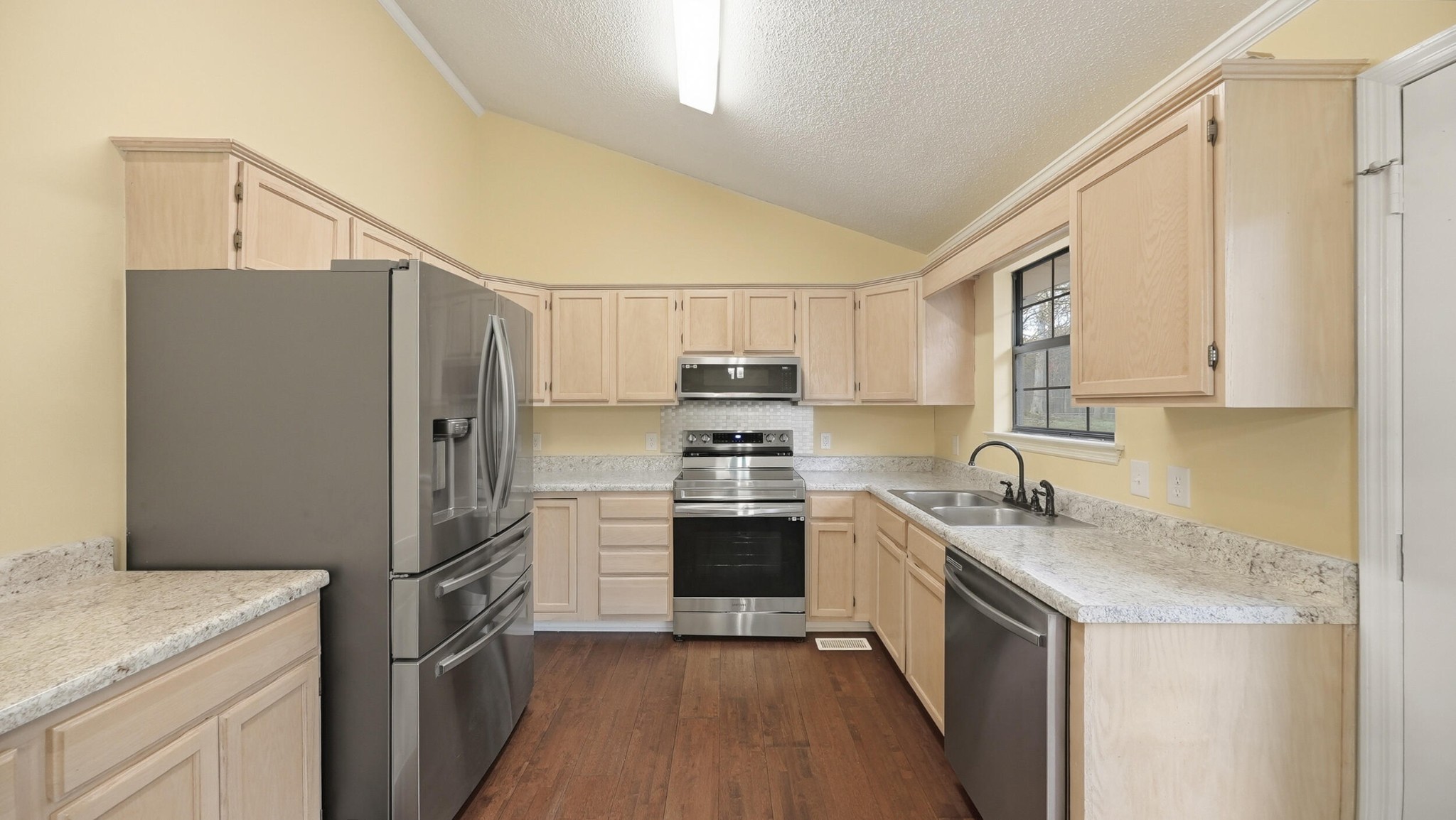 8231 Troubadour Way Ooltewah TN 37363