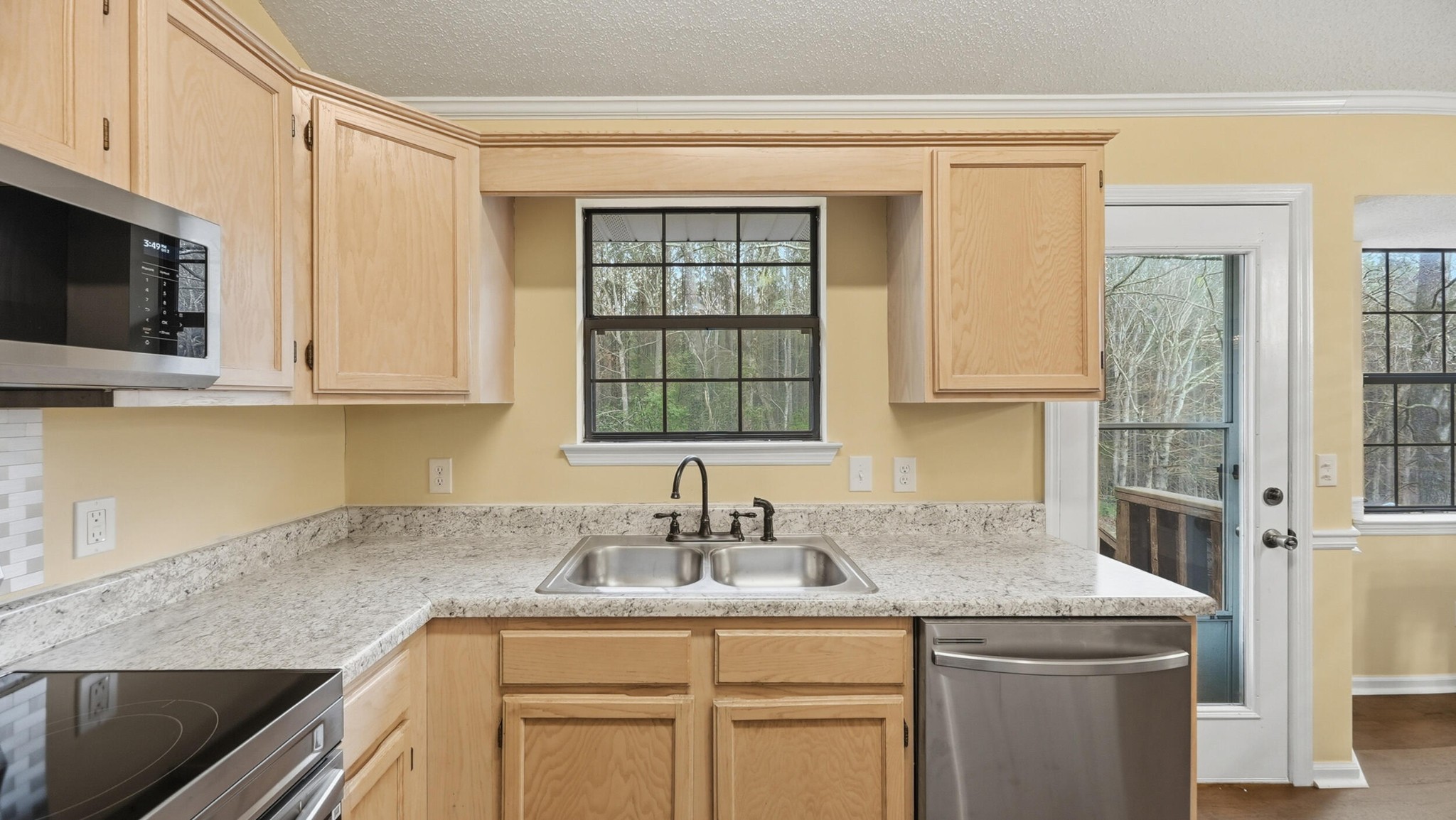 8231 Troubadour Way Ooltewah TN 37363