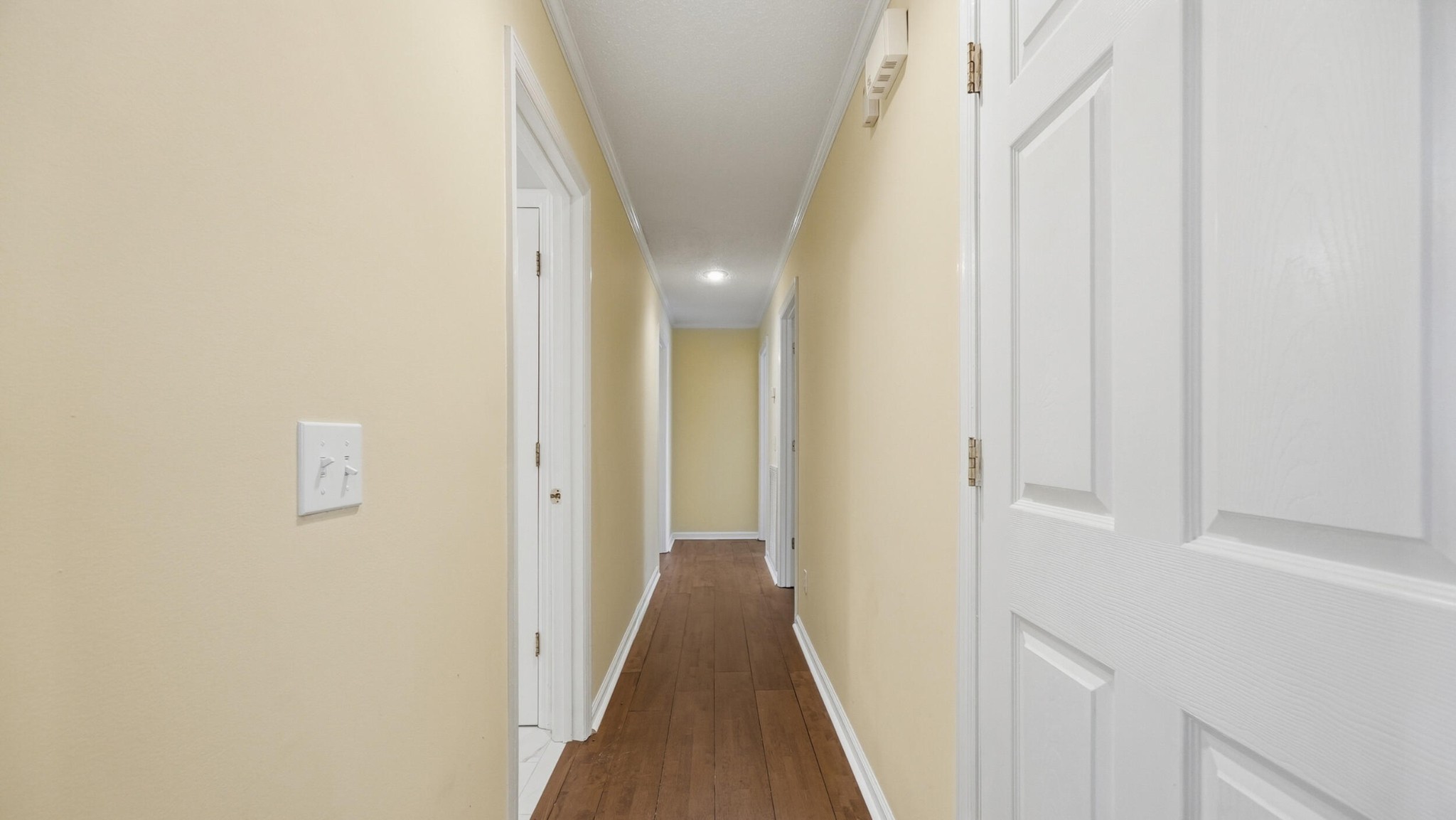 8231 Troubadour Way Ooltewah TN 37363