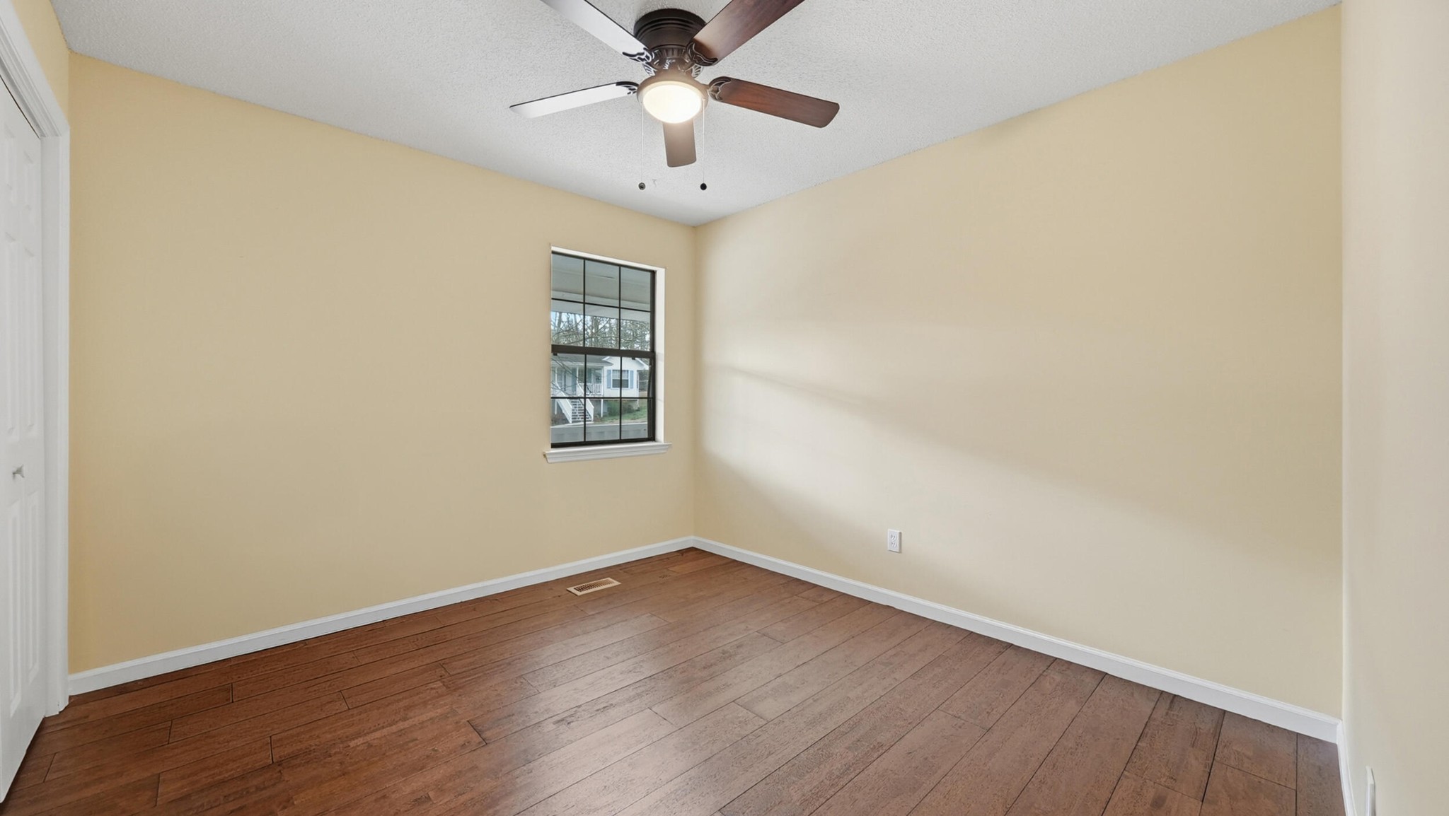 8231 Troubadour Way Ooltewah TN 37363