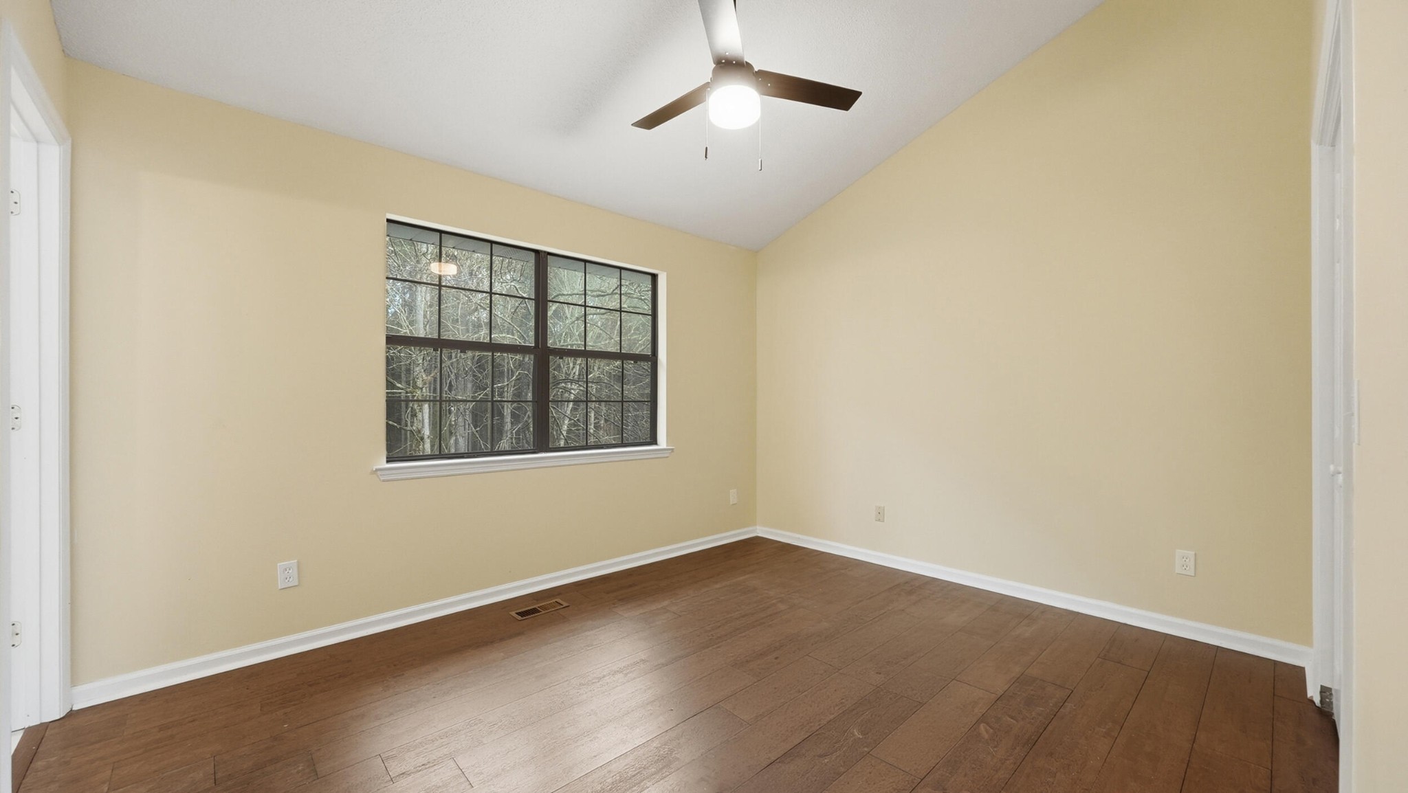 8231 Troubadour Way Ooltewah TN 37363