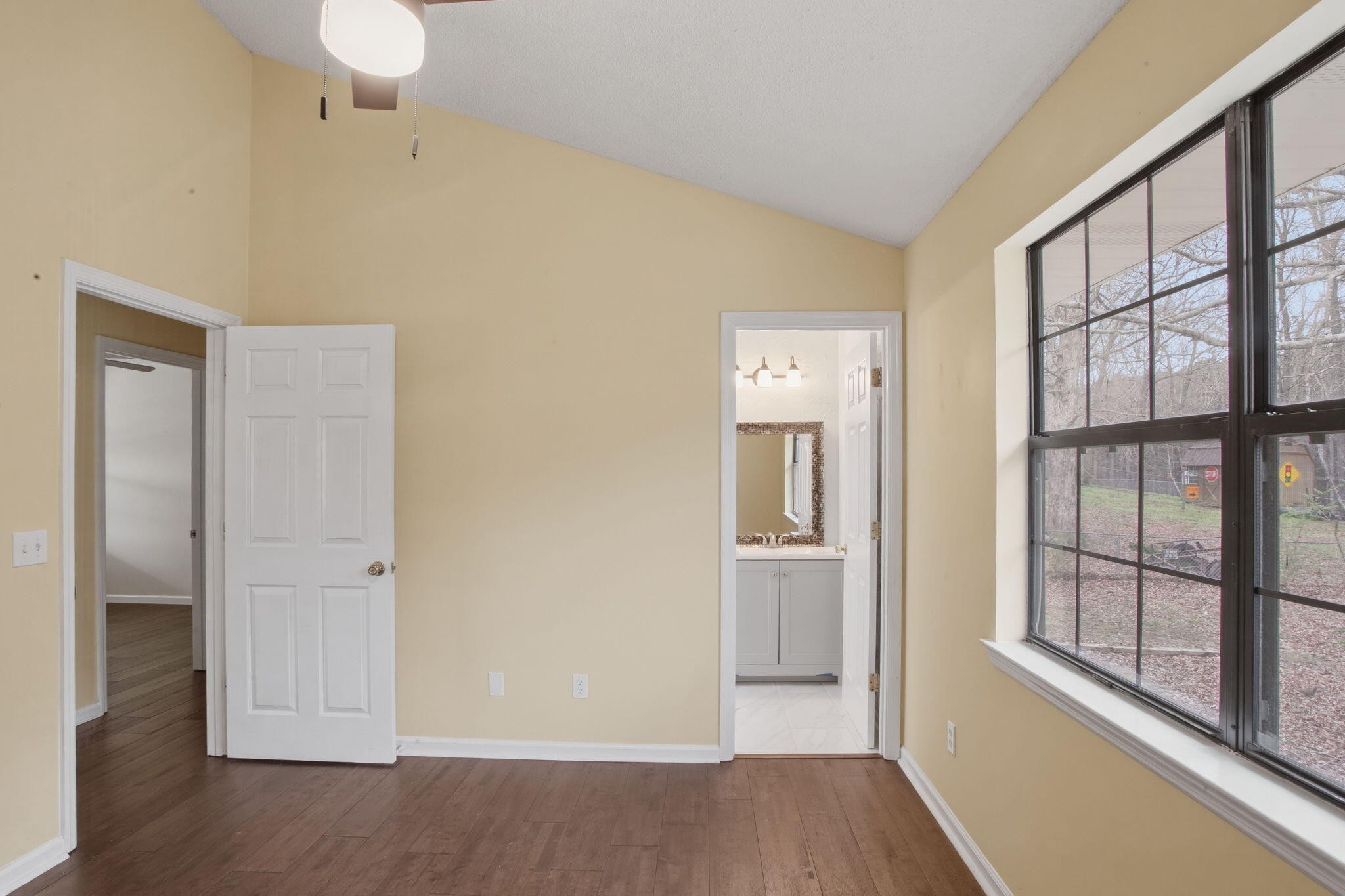 8231 Troubadour Way Ooltewah TN 37363