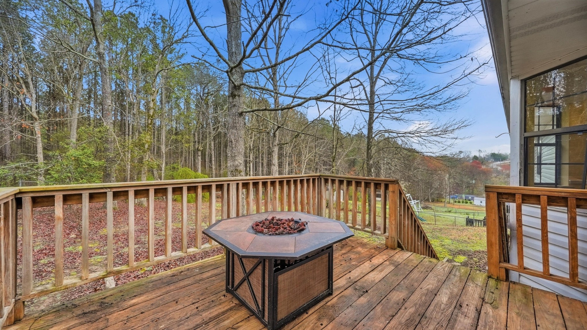8231 Troubadour Way Ooltewah TN 37363