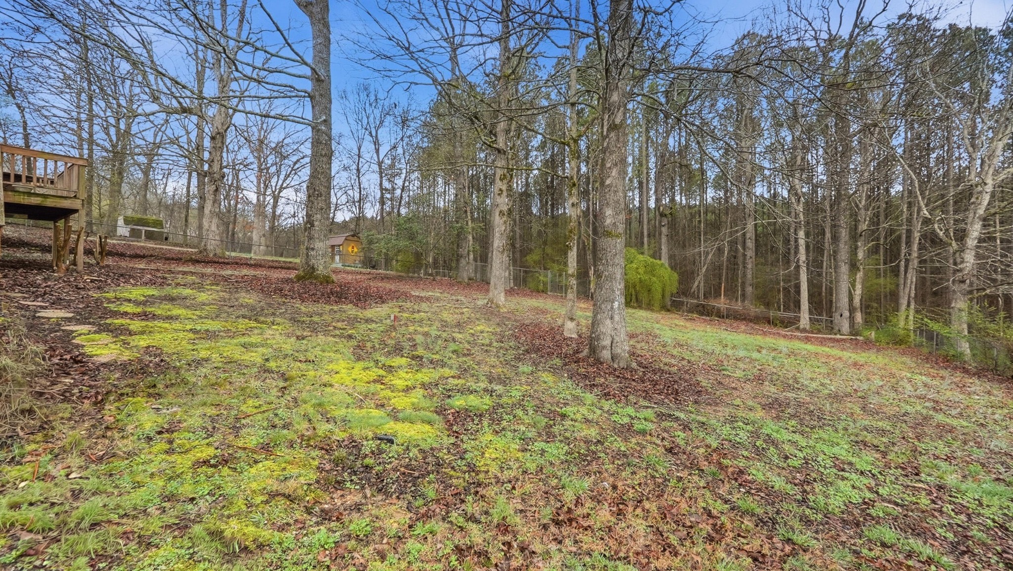 8231 Troubadour Way Ooltewah TN 37363