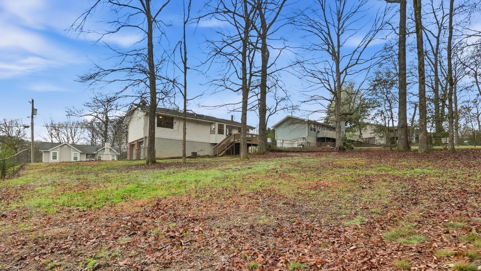 8231 Troubadour Way Ooltewah TN 37363