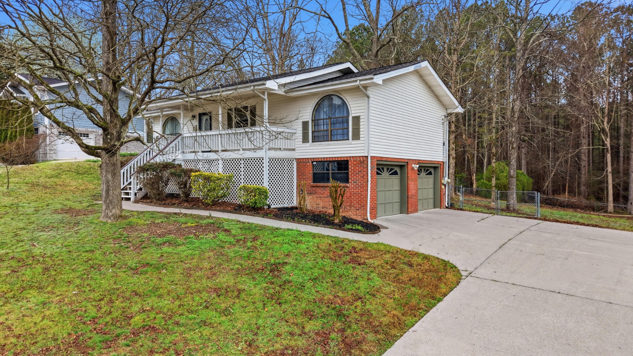 8231 Troubadour Way Ooltewah TN 37363