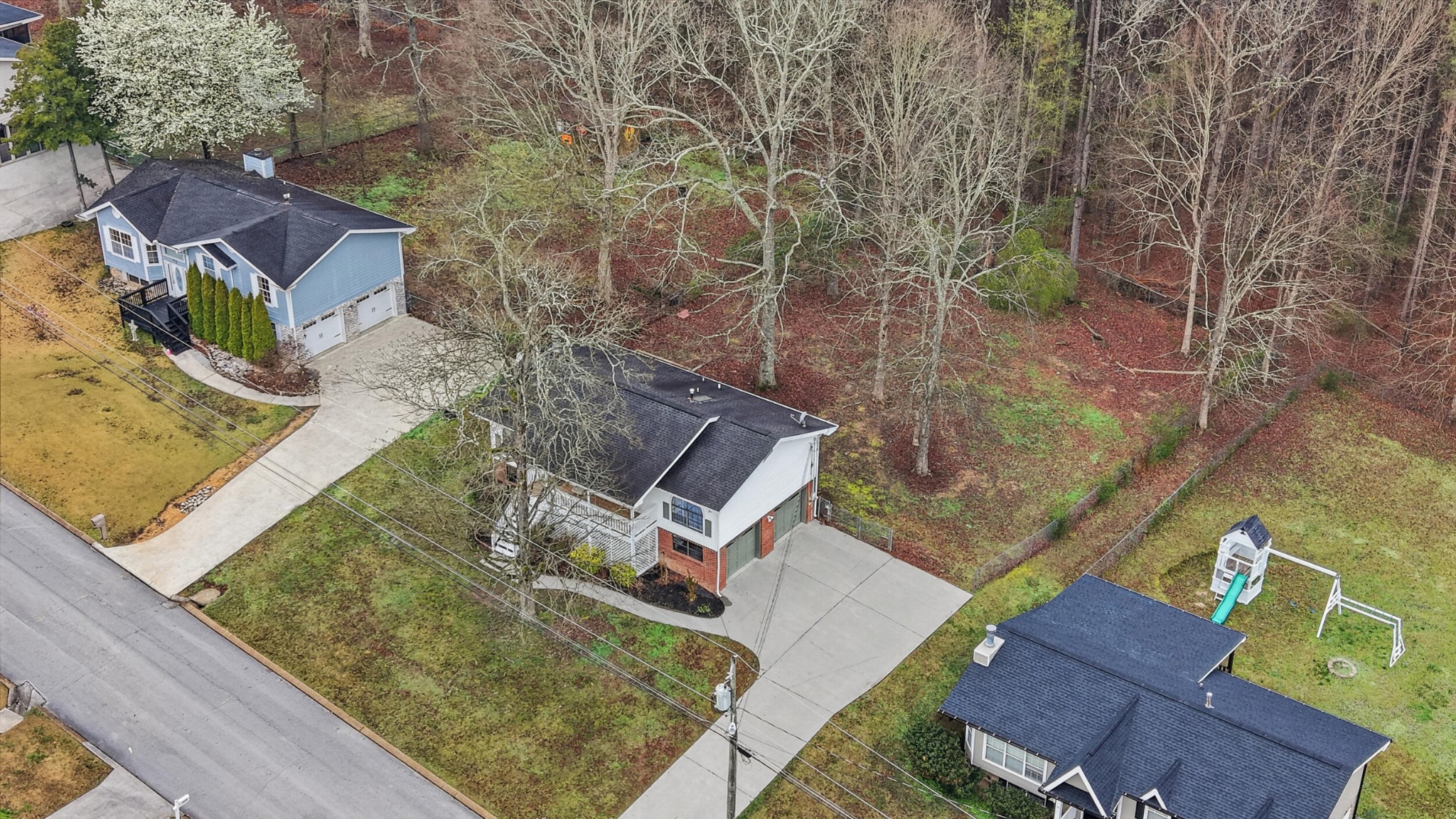 8231 Troubadour Way Ooltewah TN 37363