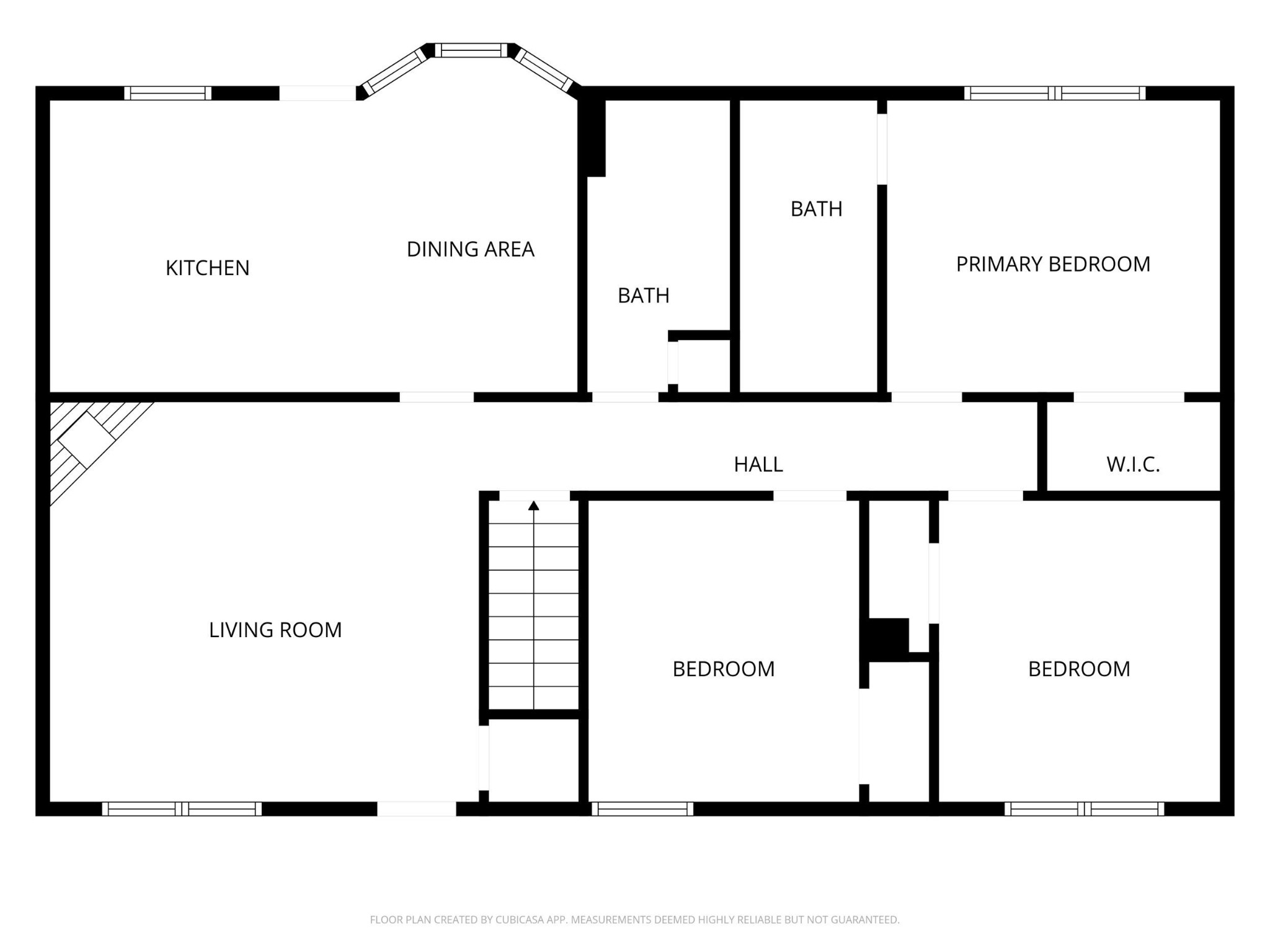 8231 Troubadour Way Ooltewah TN 37363