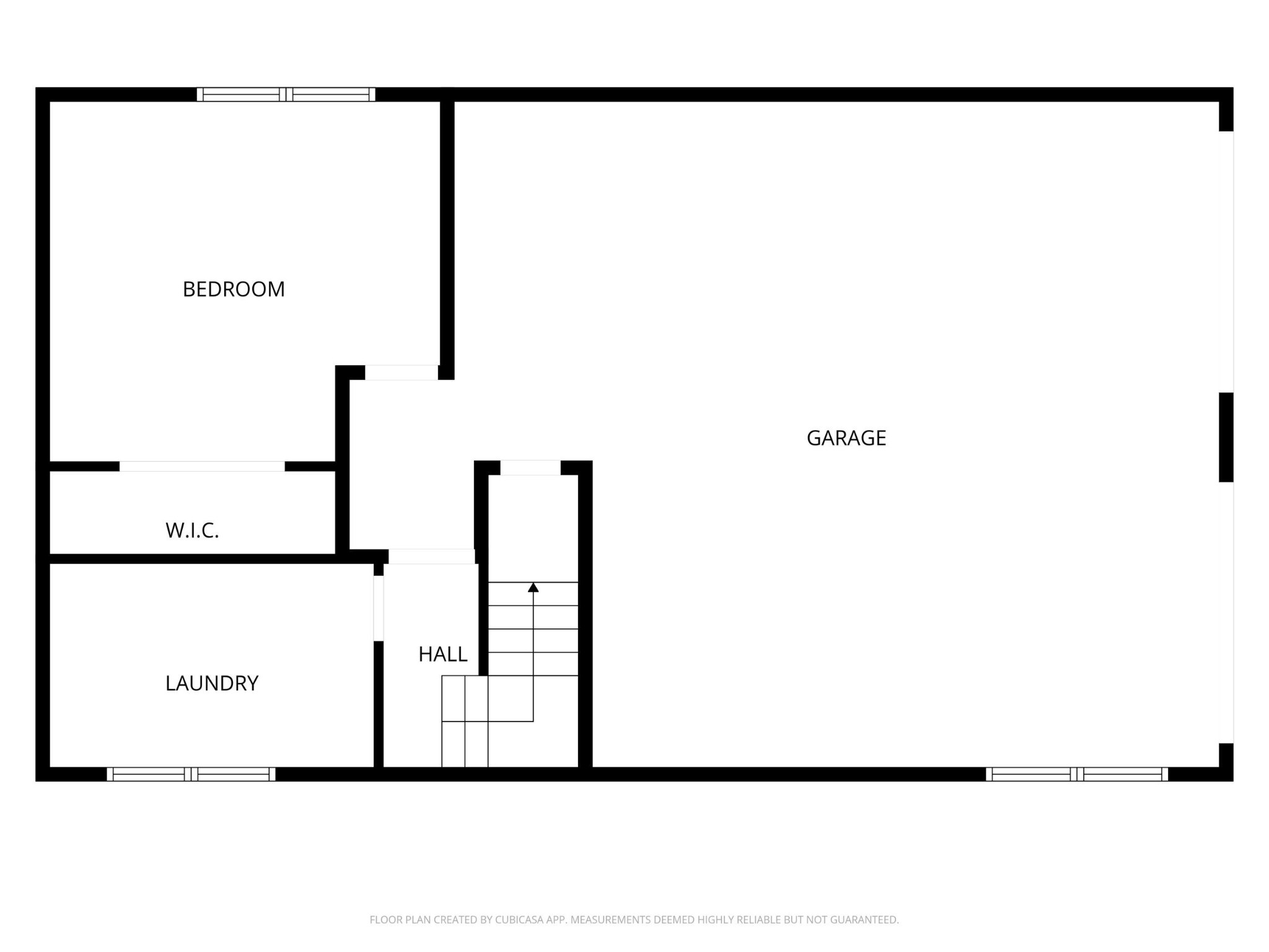 8231 Troubadour Way Ooltewah TN 37363