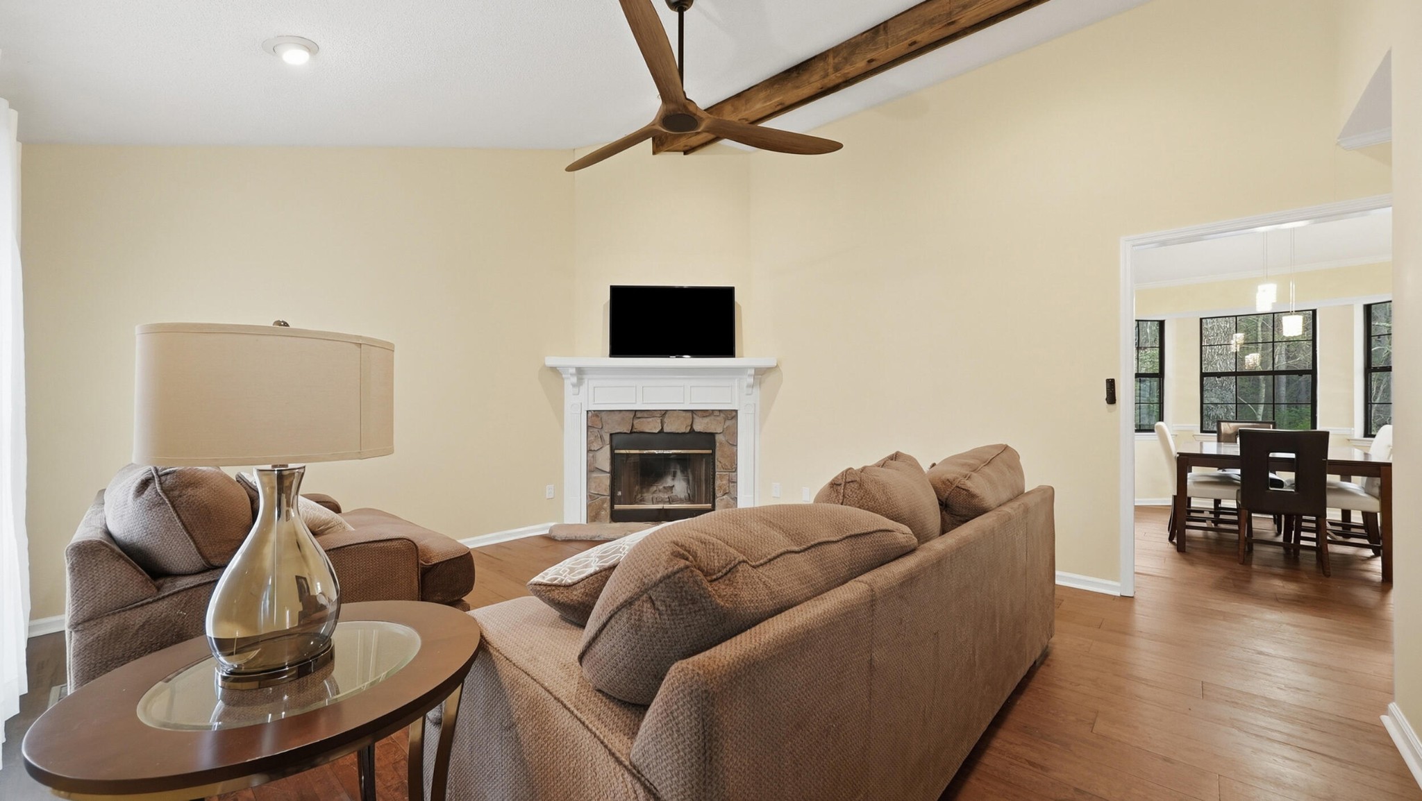 8231 Troubadour Way Ooltewah TN 37363