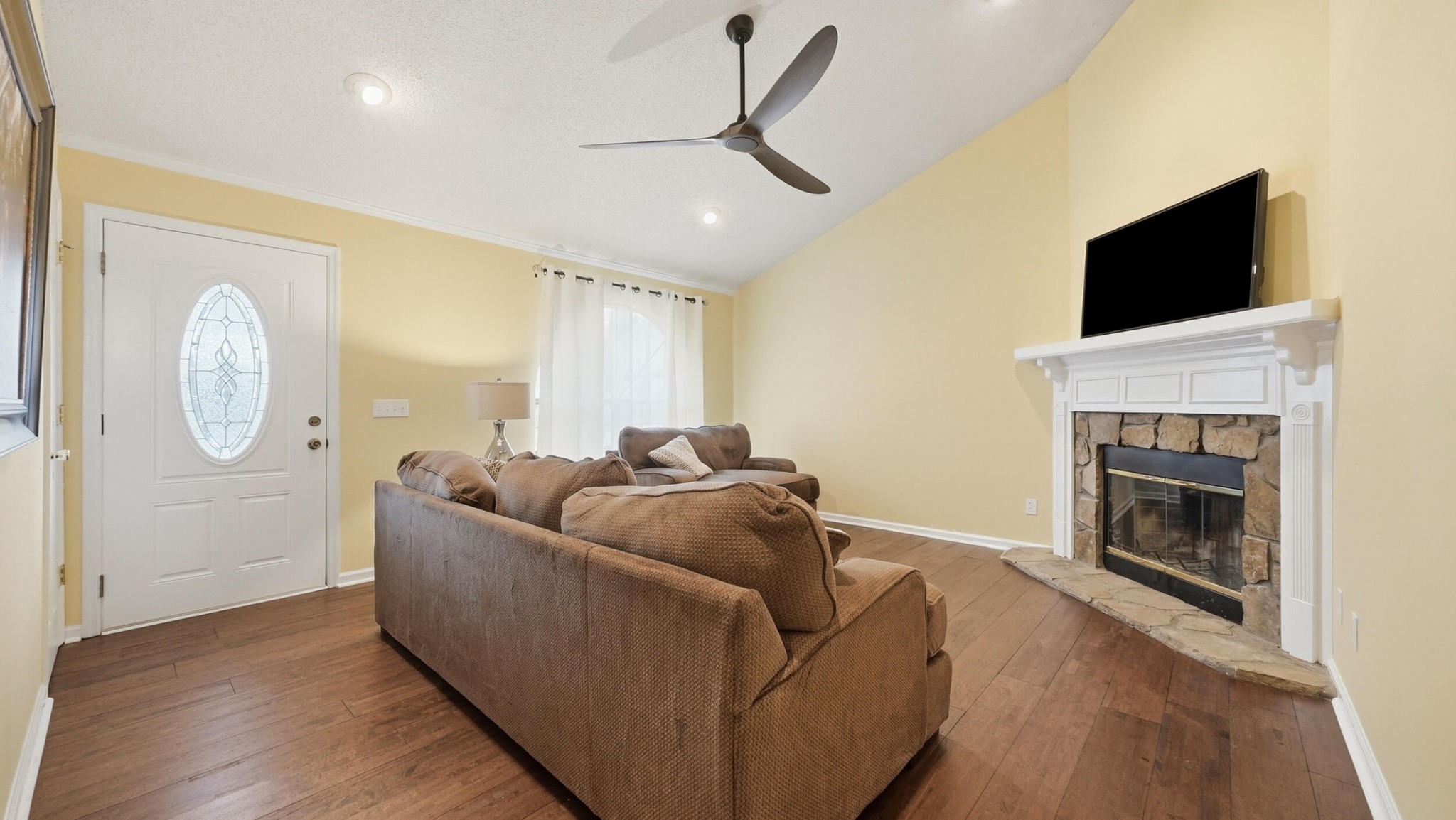 8231 Troubadour Way Ooltewah TN 37363