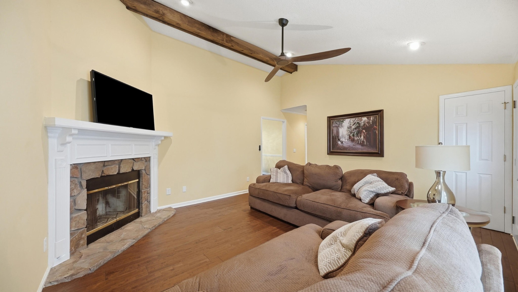 8231 Troubadour Way Ooltewah TN 37363