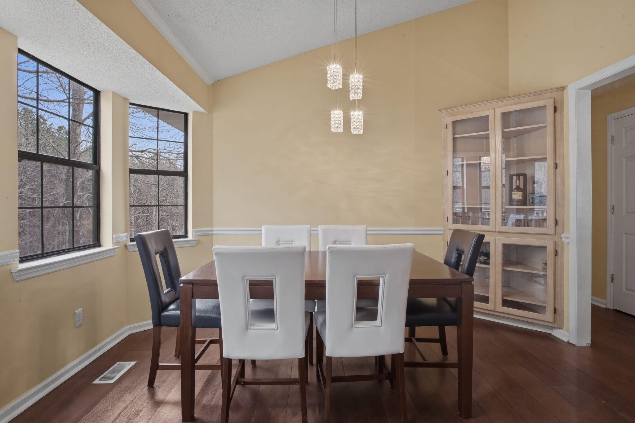 8231 Troubadour Way Ooltewah TN 37363