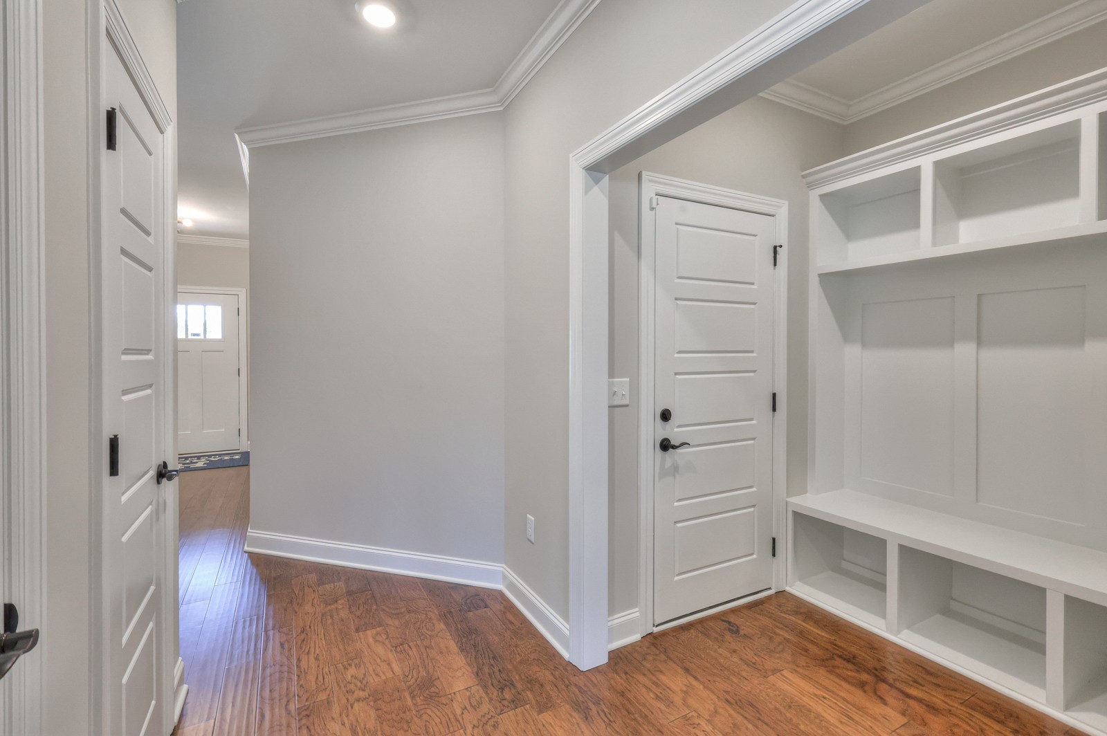 4404 Attleboro Drive Lot 229 Murfreesboro TN 37128