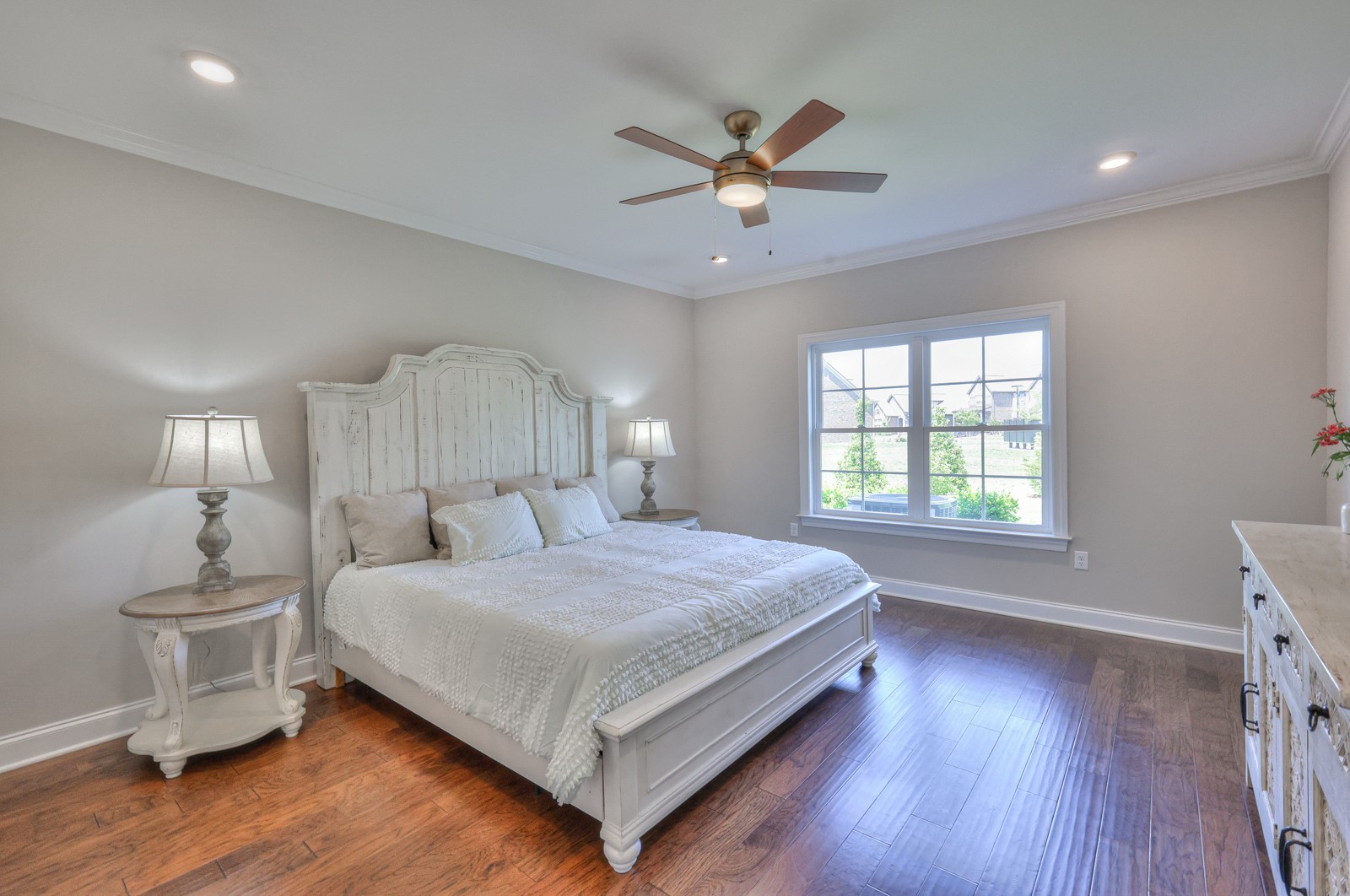 4404 Attleboro Drive Lot 229 Murfreesboro TN 37128