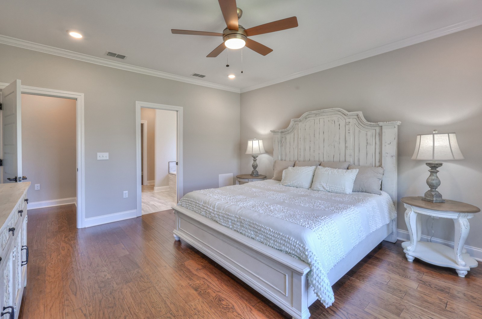 4404 Attleboro Drive Lot 229 Murfreesboro TN 37128