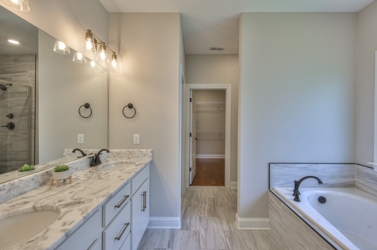 4404 Attleboro Drive Lot 229 Murfreesboro TN 37128
