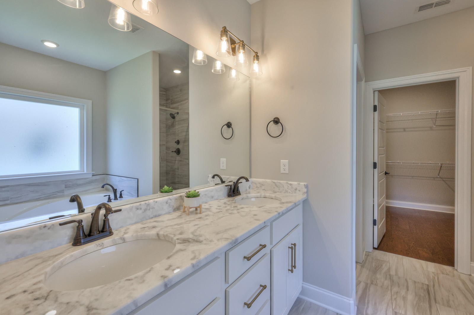 4404 Attleboro Drive Lot 229 Murfreesboro TN 37128