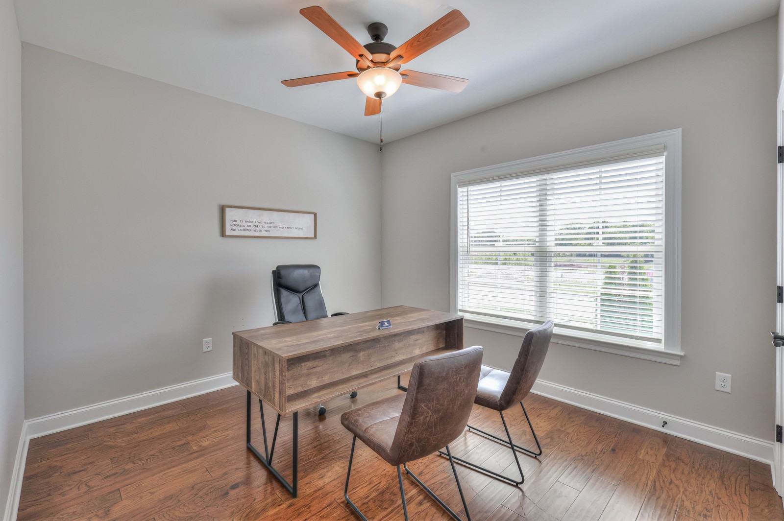 4404 Attleboro Drive Lot 229 Murfreesboro TN 37128