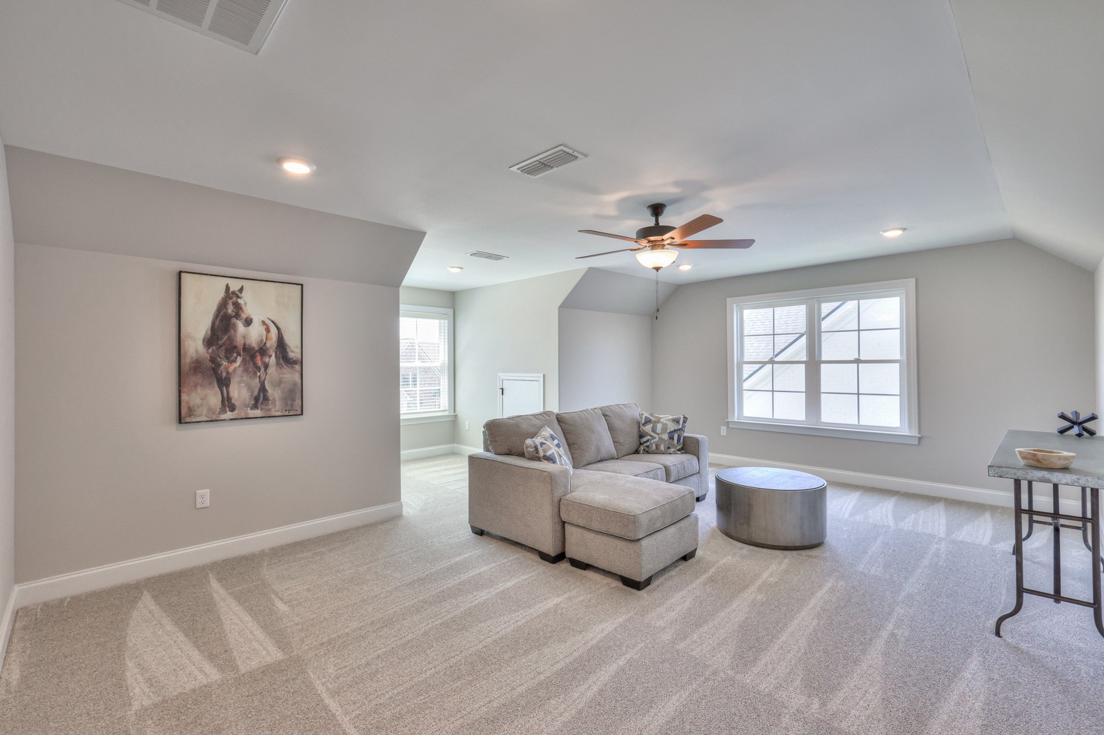4404 Attleboro Drive Lot 229 Murfreesboro TN 37128