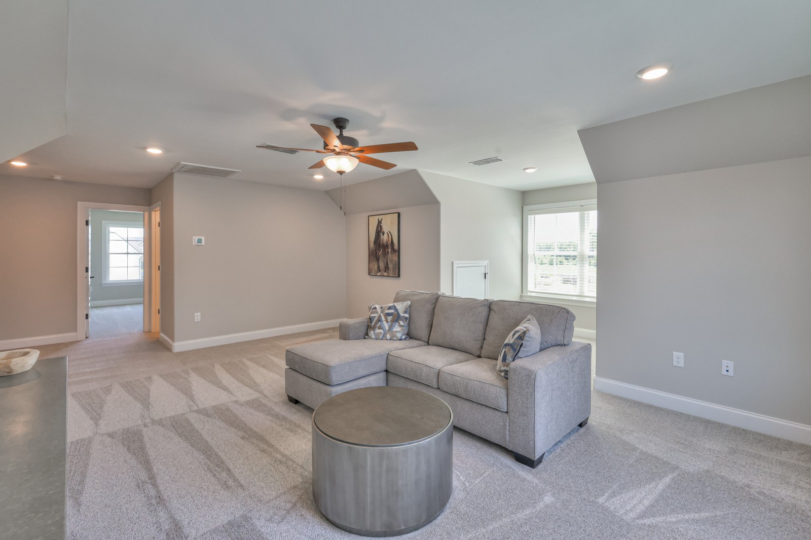 4404 Attleboro Drive Lot 229 Murfreesboro TN 37128