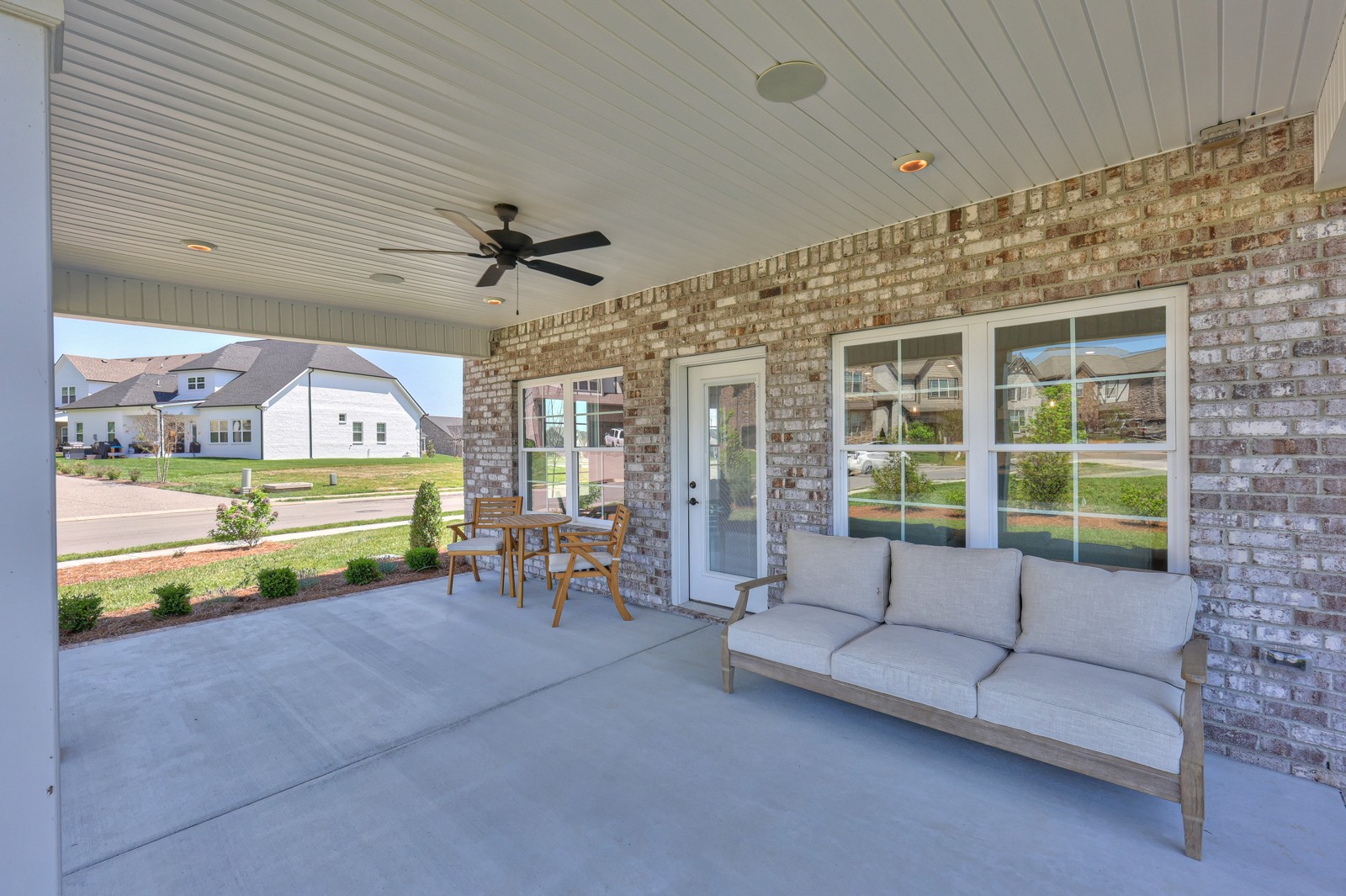 4404 Attleboro Drive Lot 229 Murfreesboro TN 37128