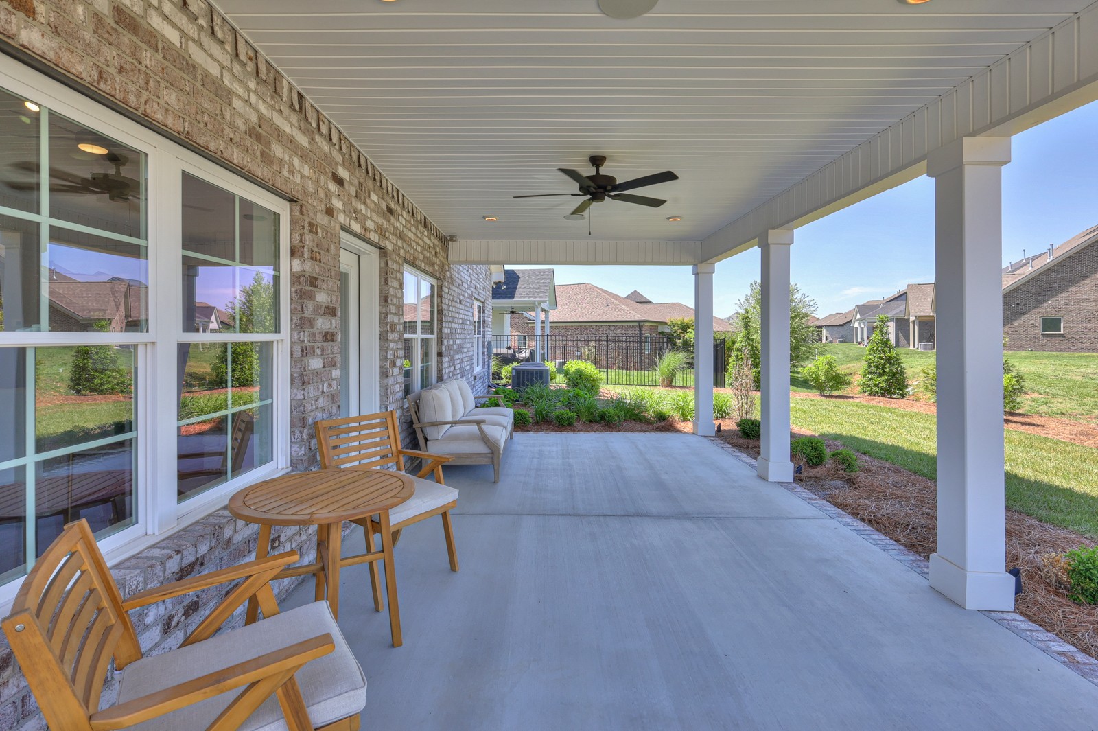 4404 Attleboro Drive Lot 229 Murfreesboro TN 37128