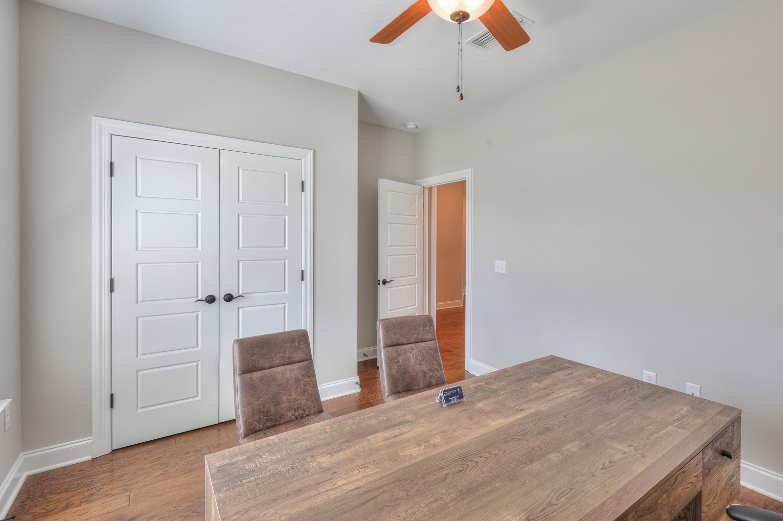 4404 Attleboro Drive Lot 229 Murfreesboro TN 37128
