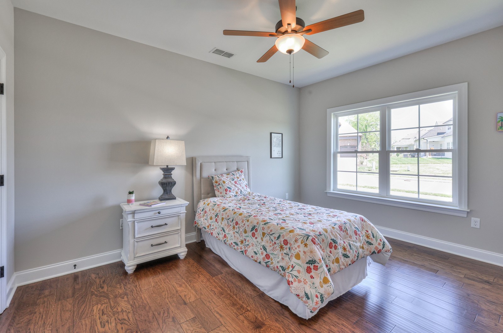 4404 Attleboro Drive Lot 229 Murfreesboro TN 37128