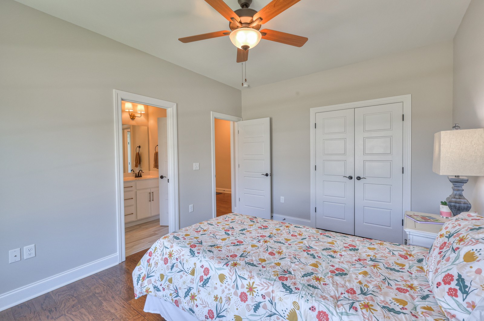4404 Attleboro Drive Lot 229 Murfreesboro TN 37128