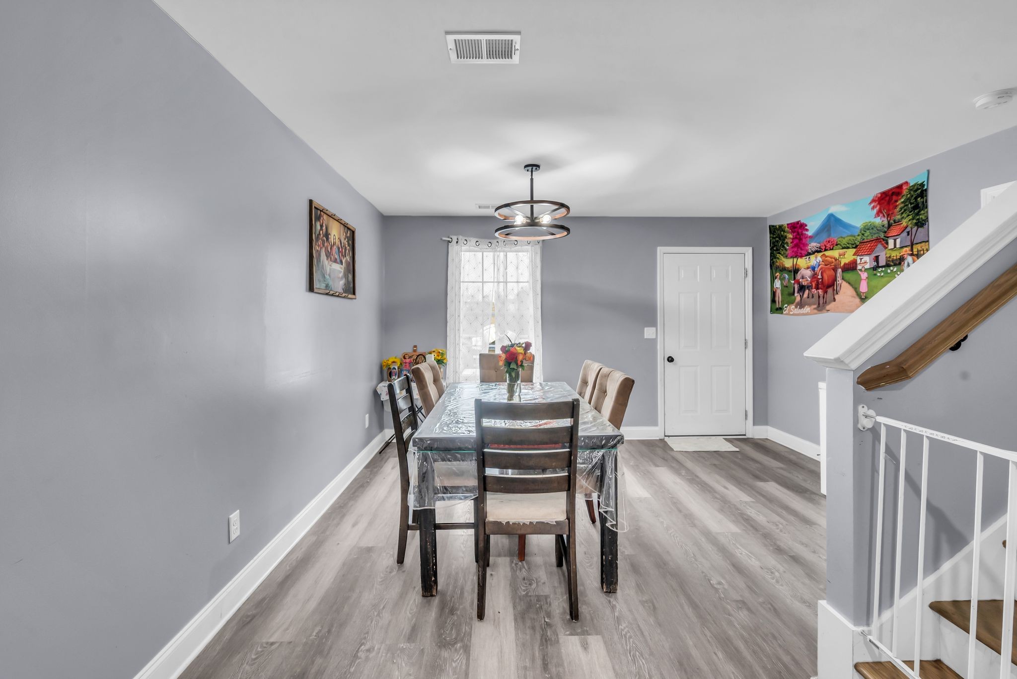 412 Larkin Springs Road Madison TN 37115