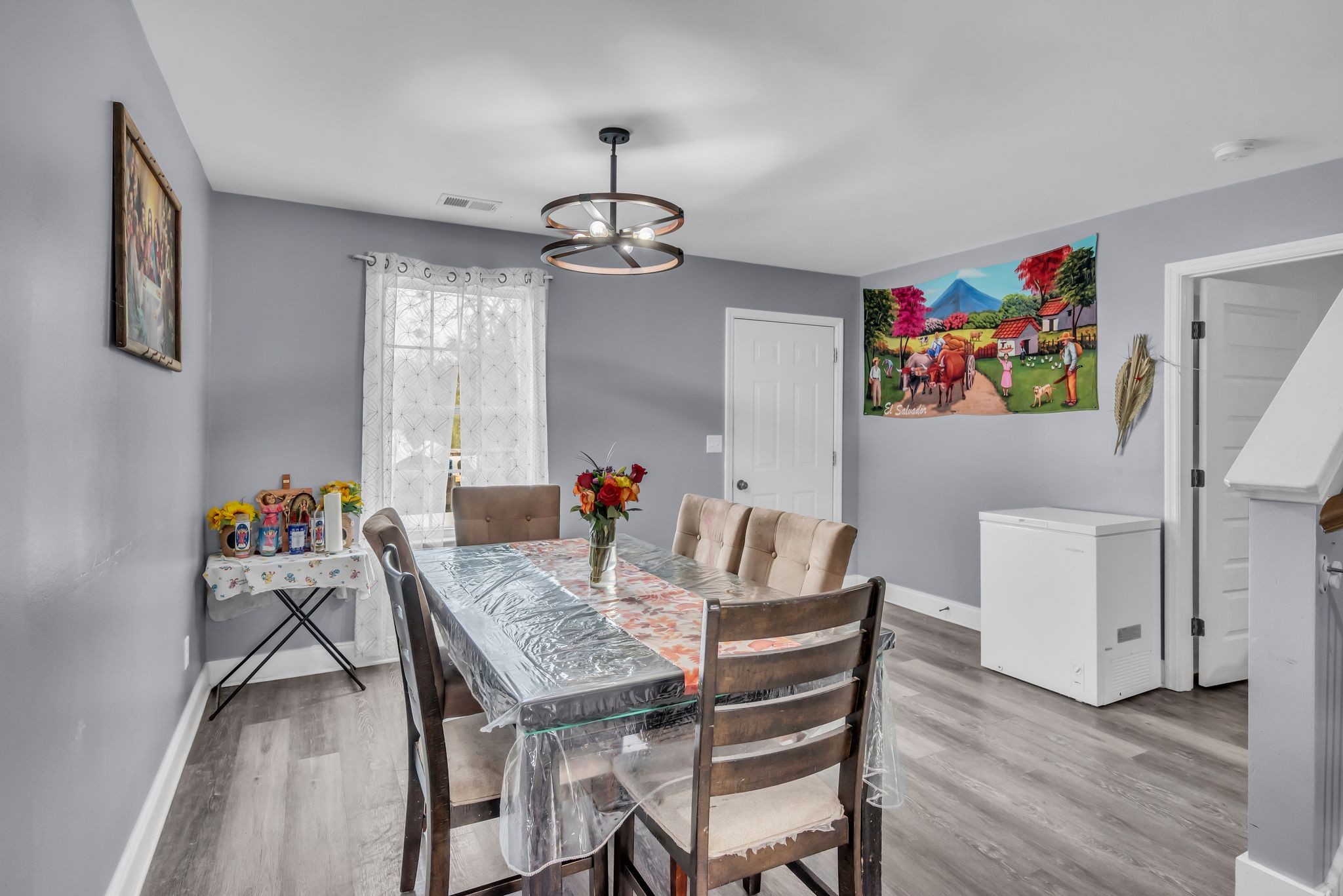 412 Larkin Springs Road Madison TN 37115