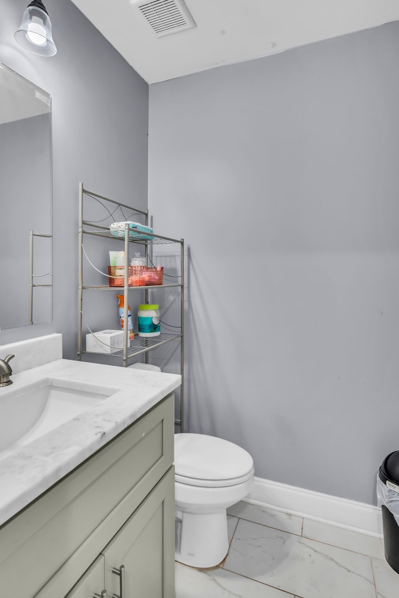 412 Larkin Springs Road Madison TN 37115