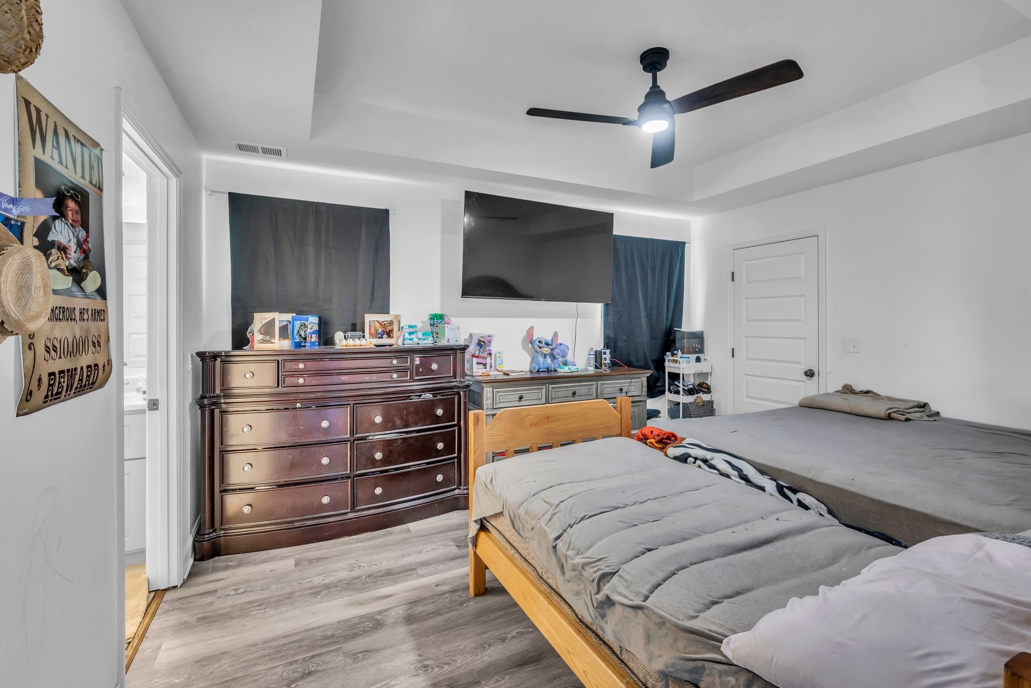 412 Larkin Springs Road Madison TN 37115