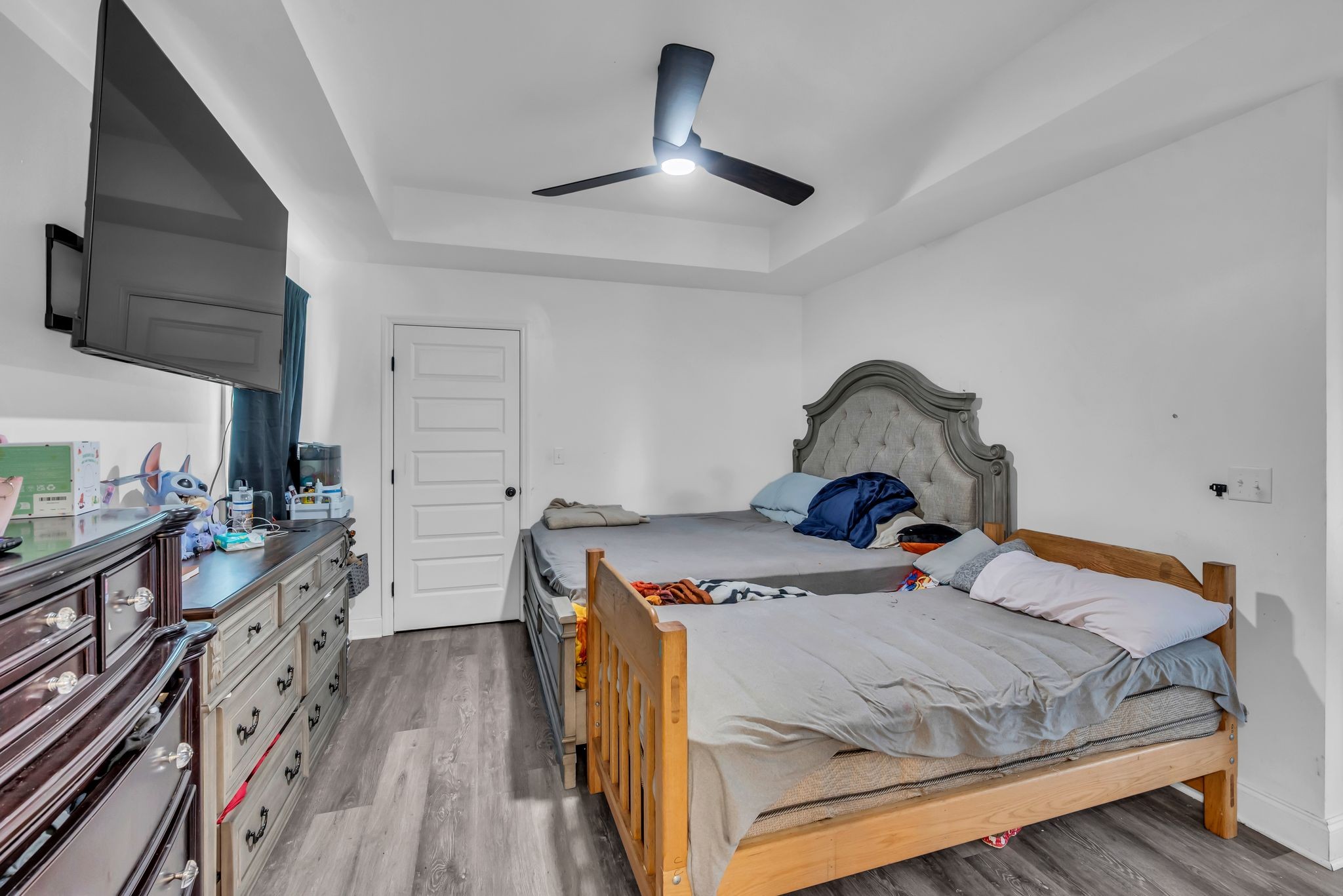 412 Larkin Springs Road Madison TN 37115