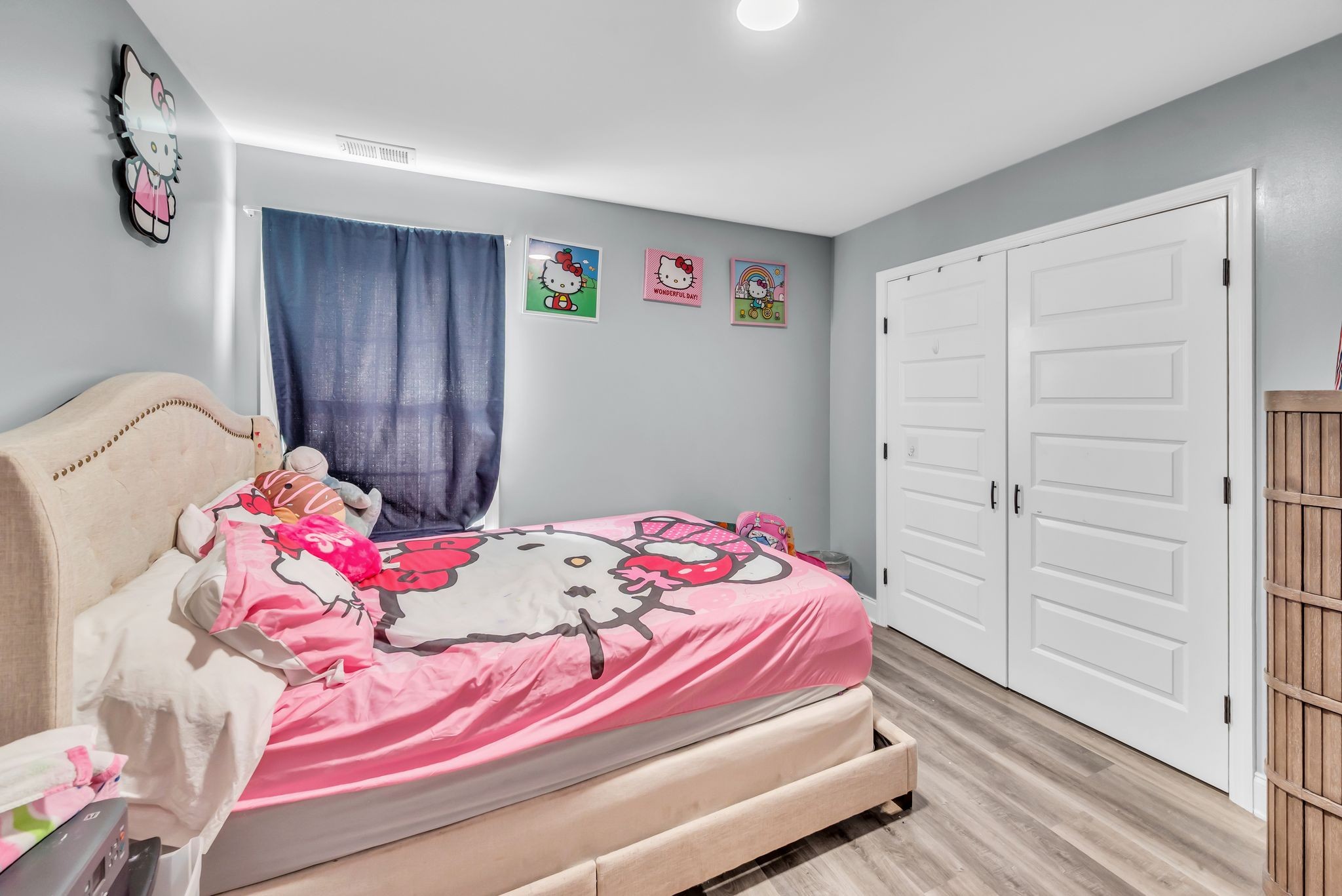 412 Larkin Springs Road Madison TN 37115