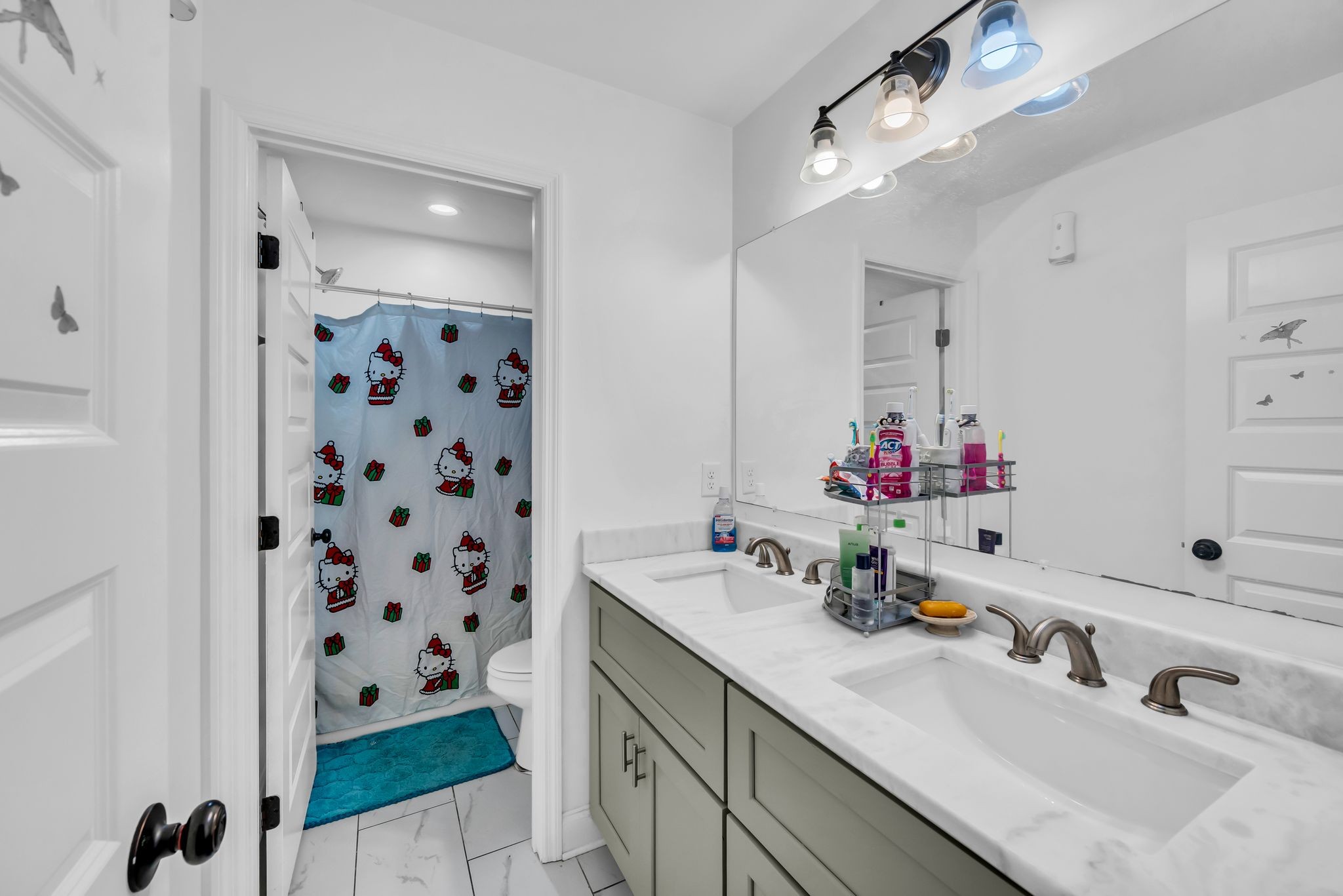 412 Larkin Springs Road Madison TN 37115
