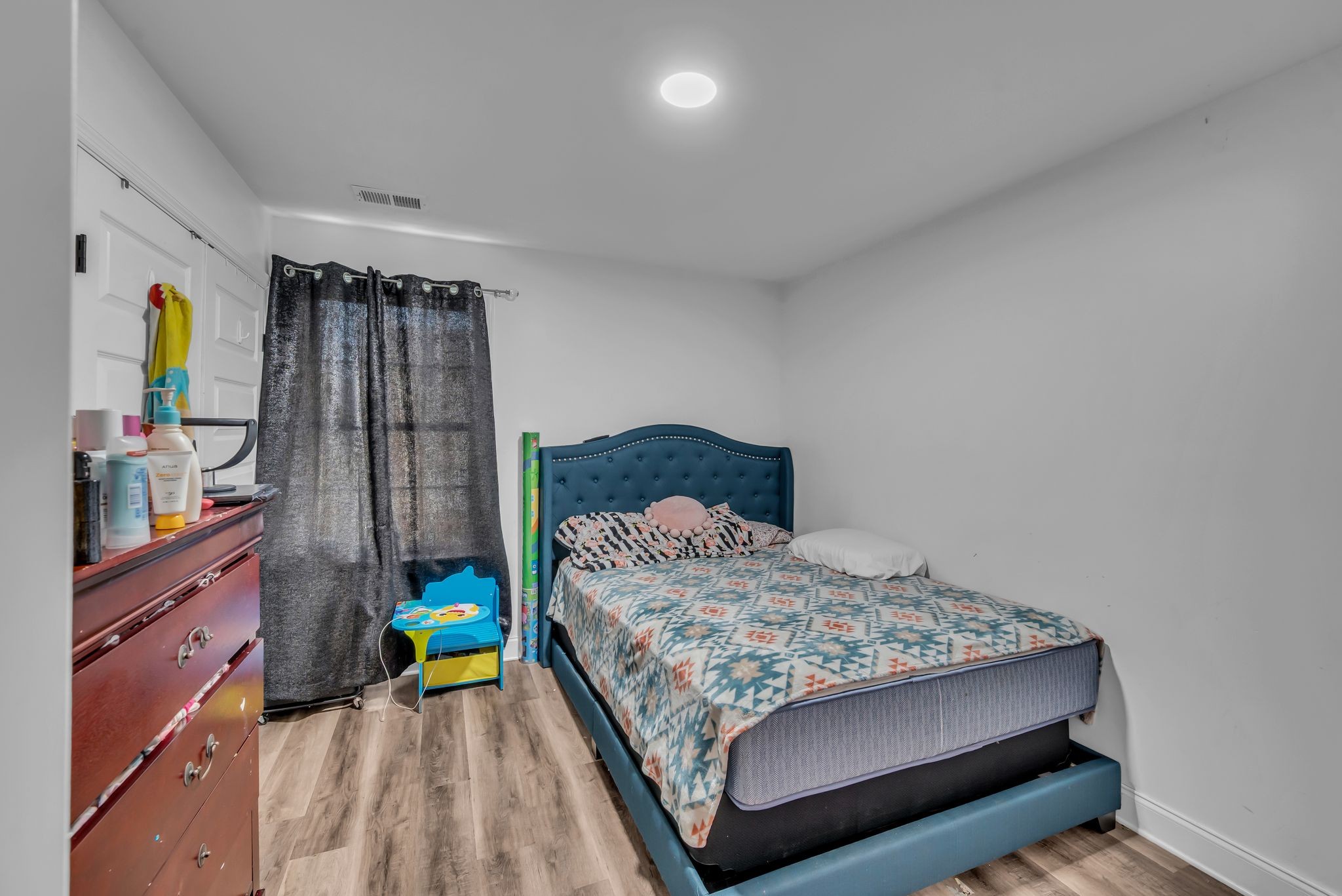 412 Larkin Springs Road Madison TN 37115