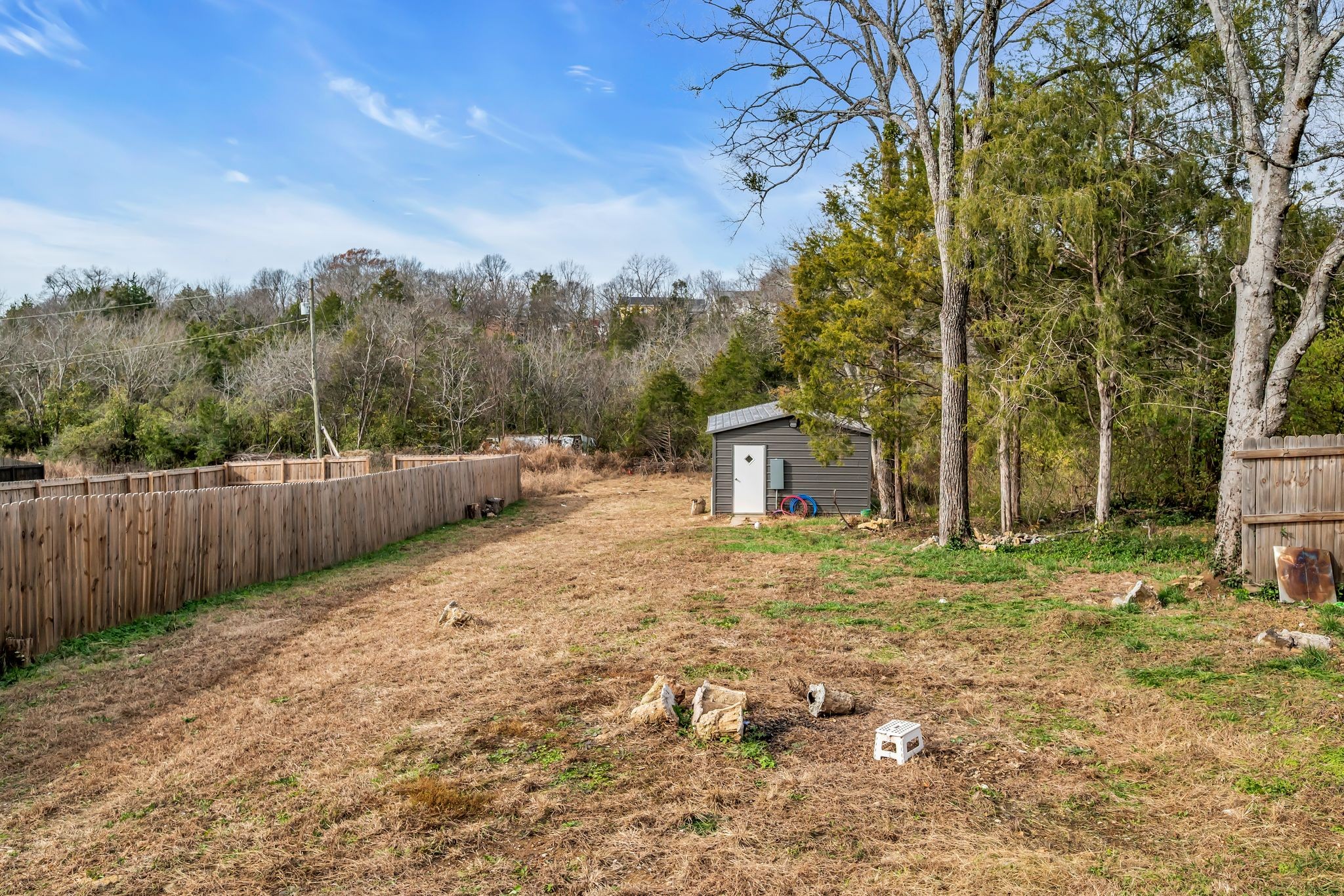 412 Larkin Springs Road Madison TN 37115