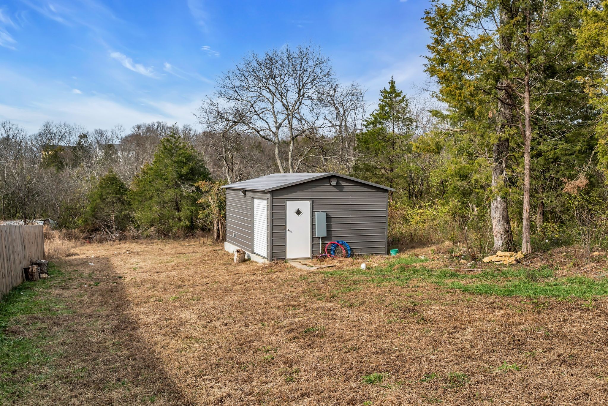 412 Larkin Springs Road Madison TN 37115