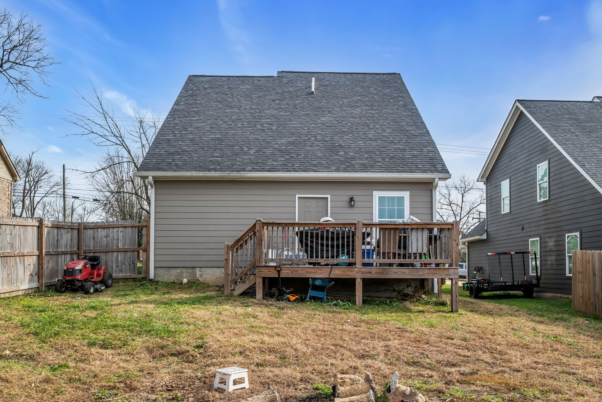 412 Larkin Springs Road Madison TN 37115