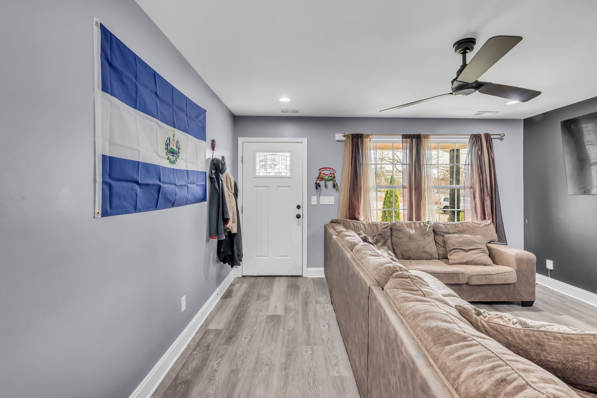 412 Larkin Springs Road Madison TN 37115