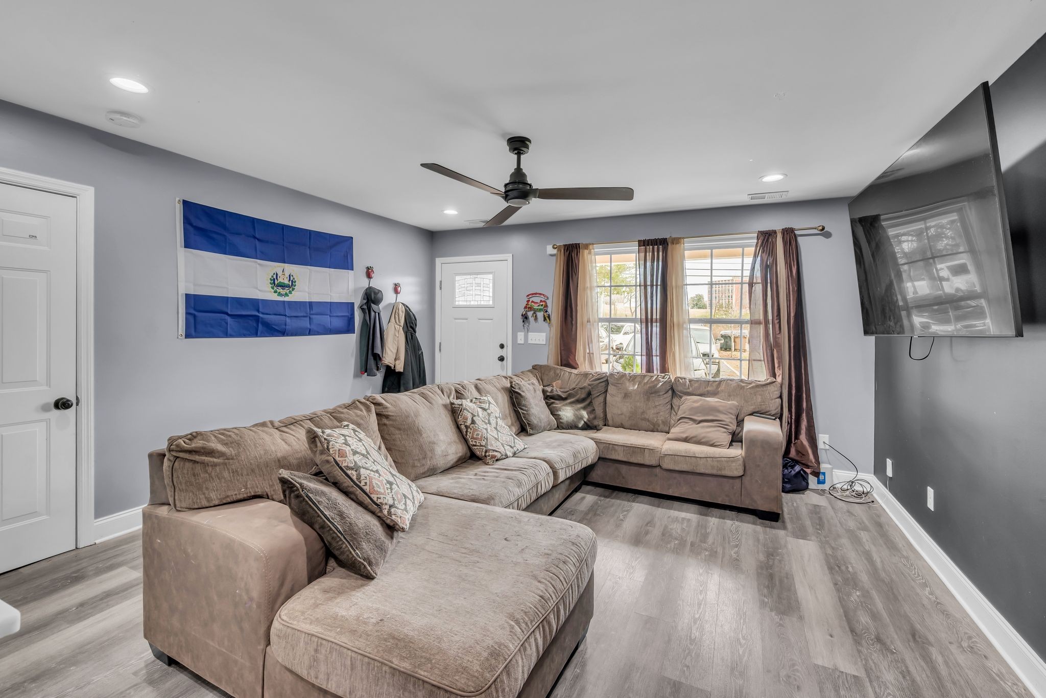 412 Larkin Springs Road Madison TN 37115
