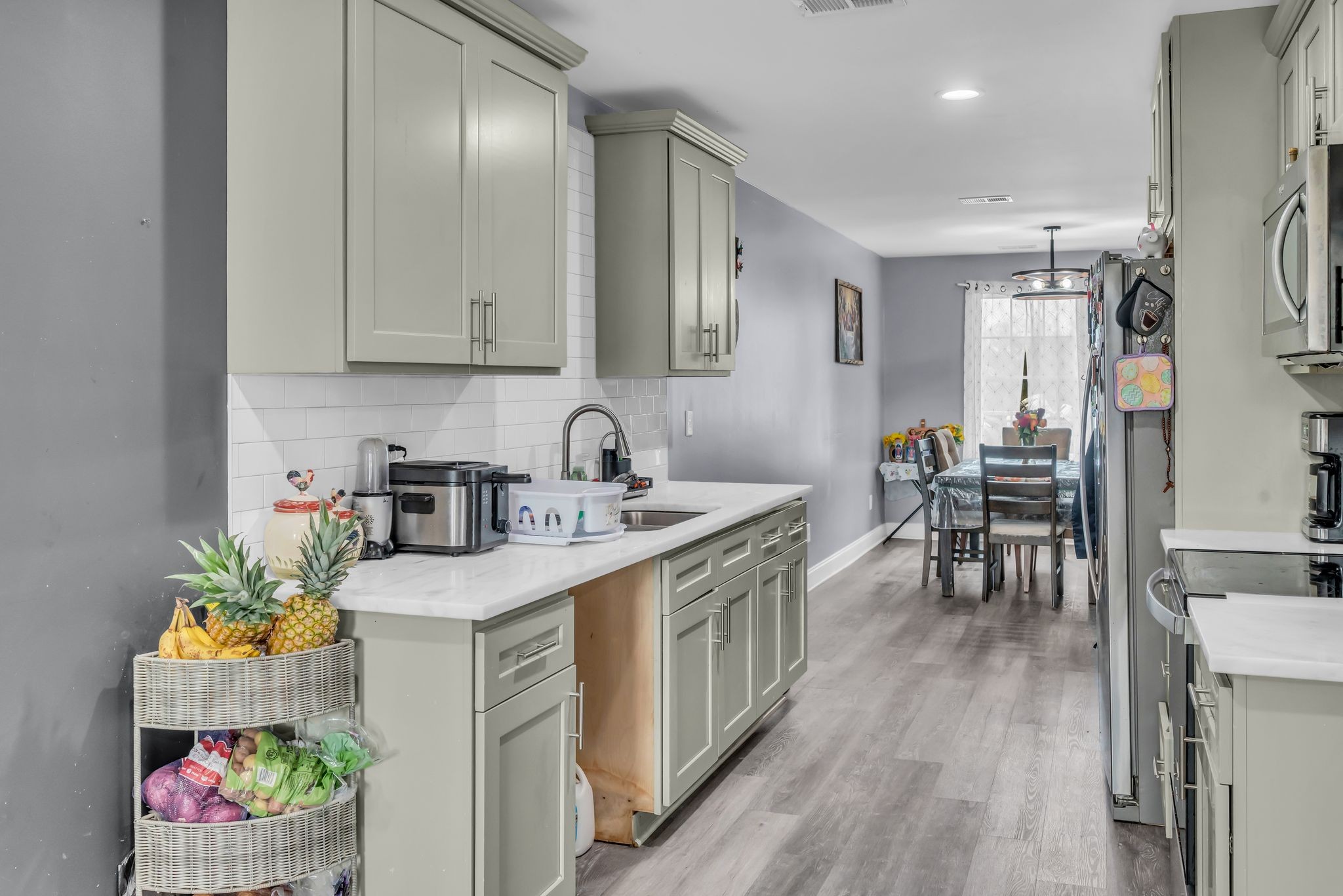 412 Larkin Springs Road Madison TN 37115