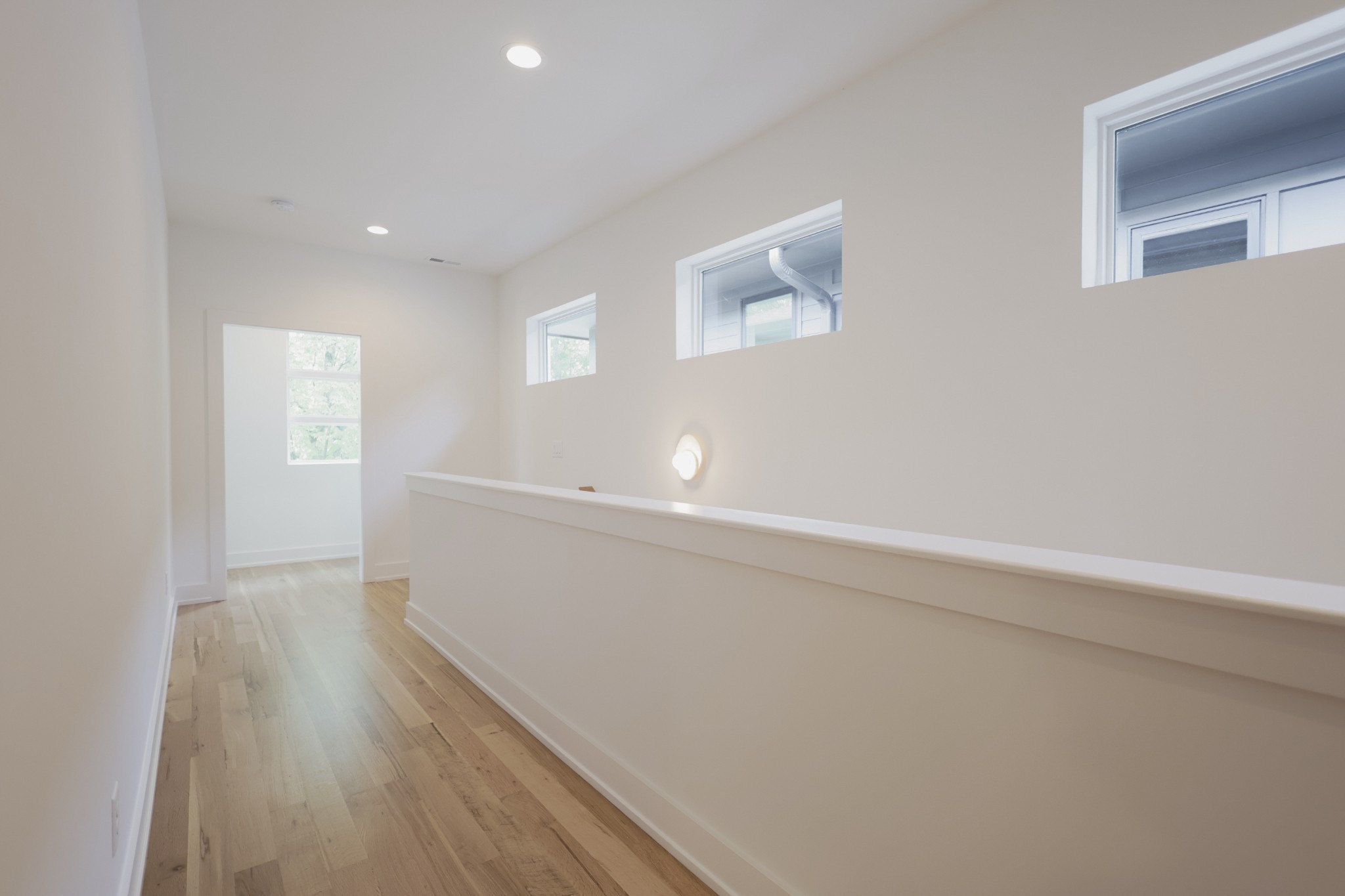 820 Kirkwood Avenue Nashville TN 37204