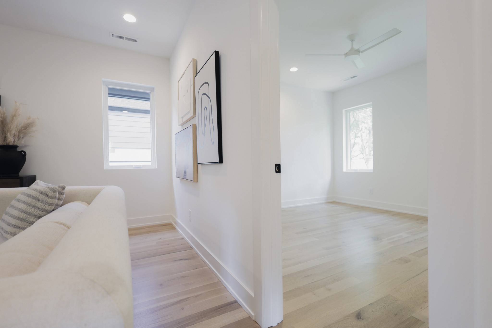 820 Kirkwood Avenue Nashville TN 37204