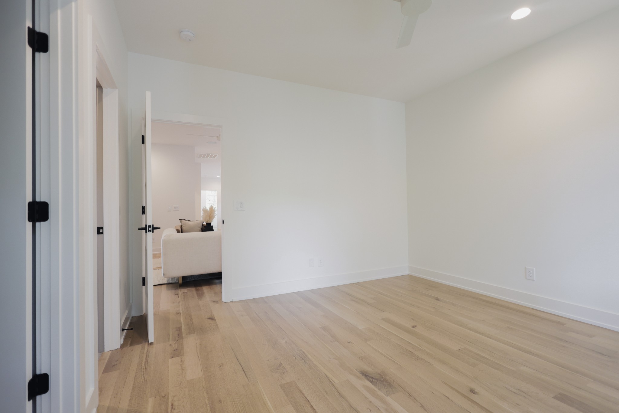 820 Kirkwood Avenue Nashville TN 37204